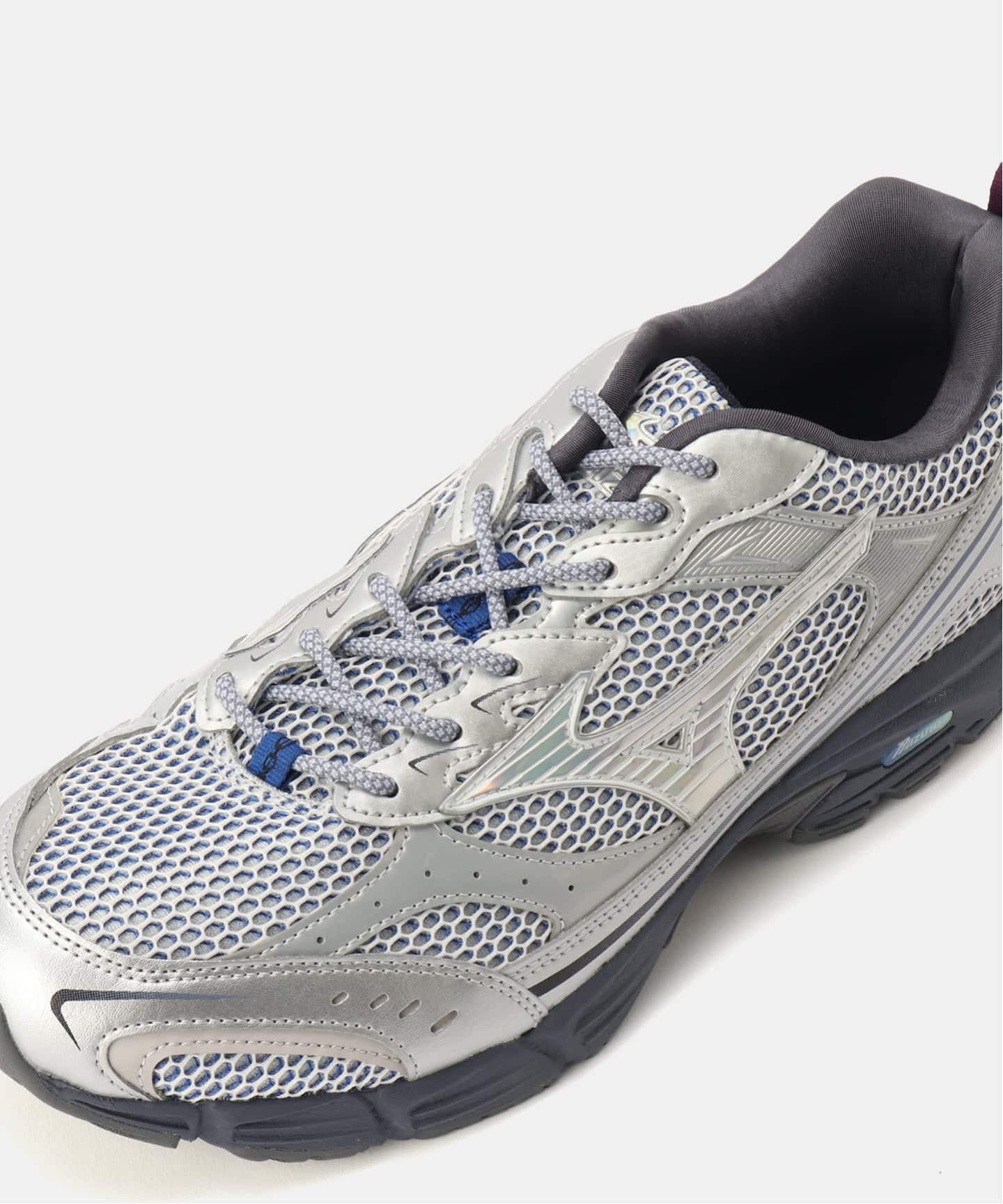 MIZUNO MXR D1GA2553-01