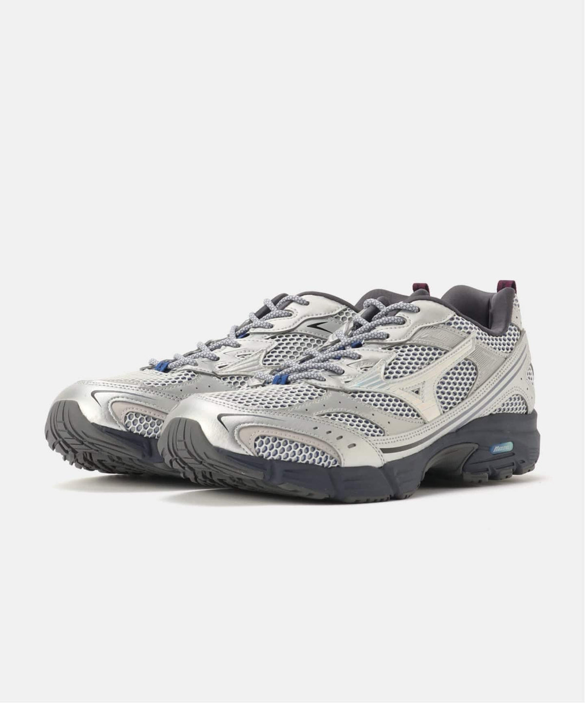 MIZUNO MXR D1GA2553-01