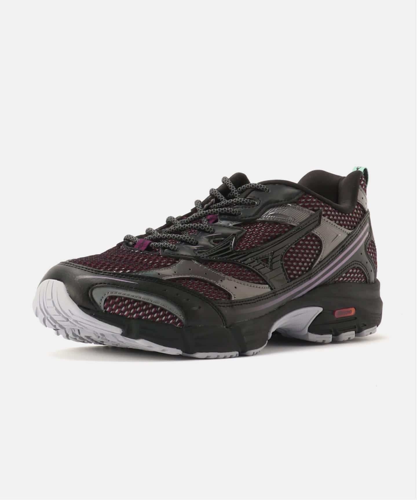 MIZUNO MXR D1GA2561-01