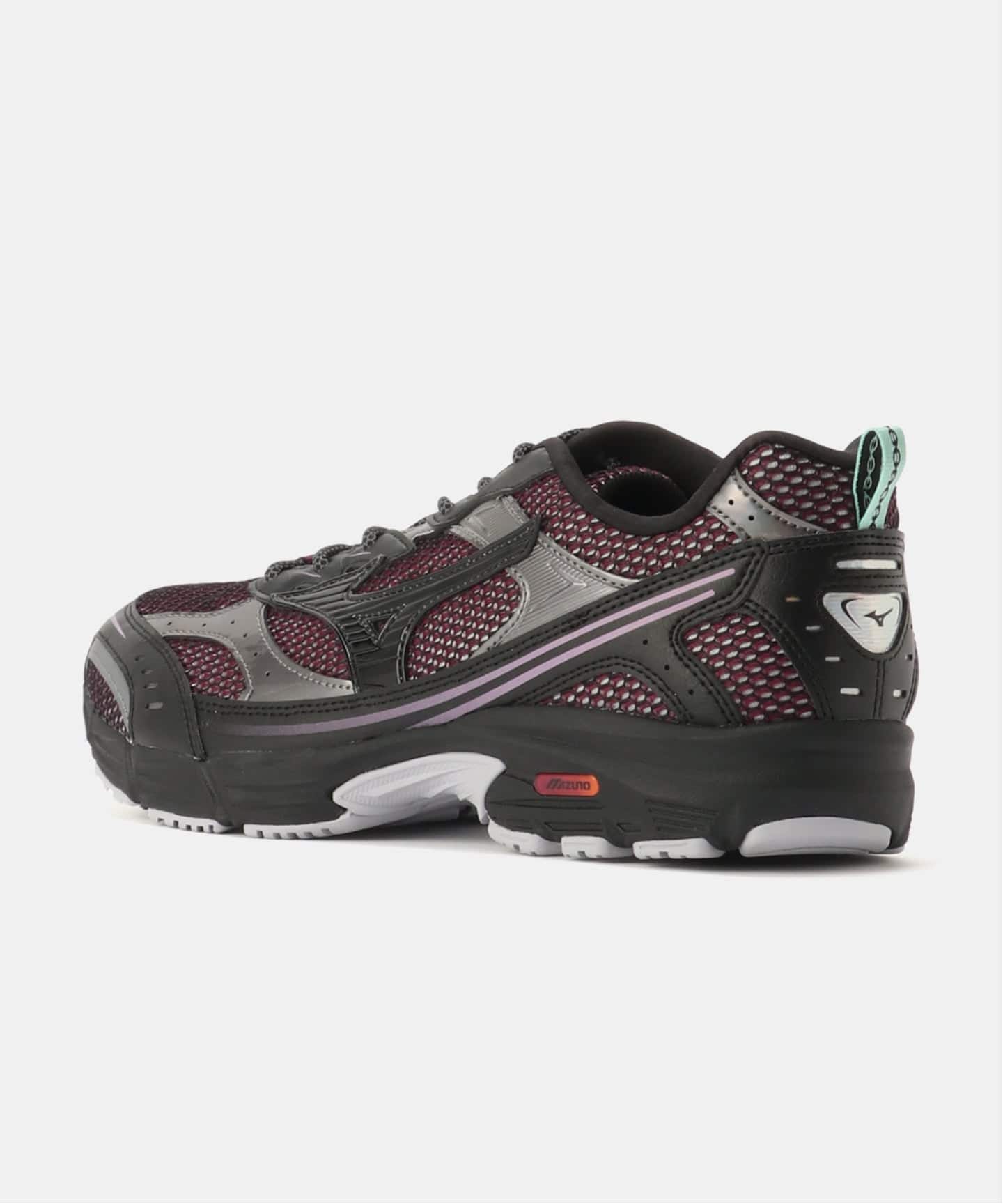 MIZUNO MXR D1GA2561-01