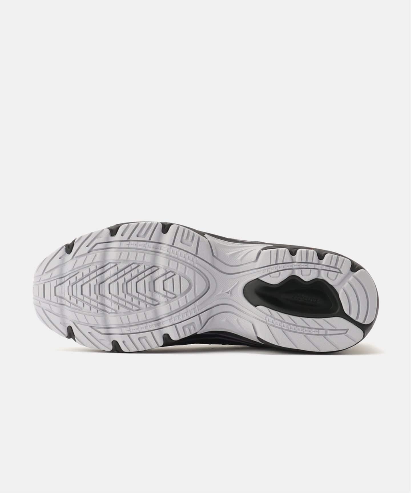 MIZUNO MXR D1GA2561-01