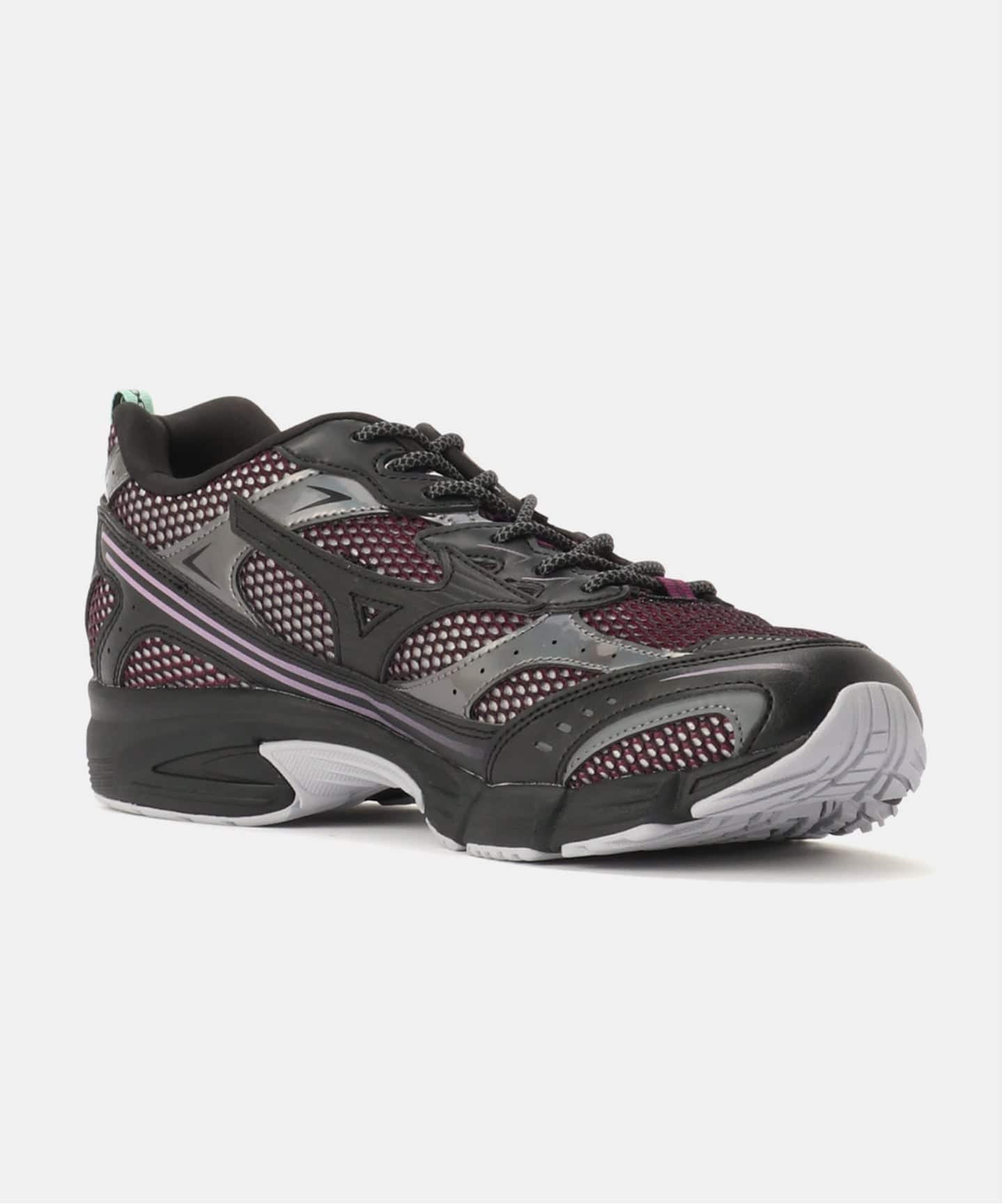 MIZUNO MXR D1GA2561-01