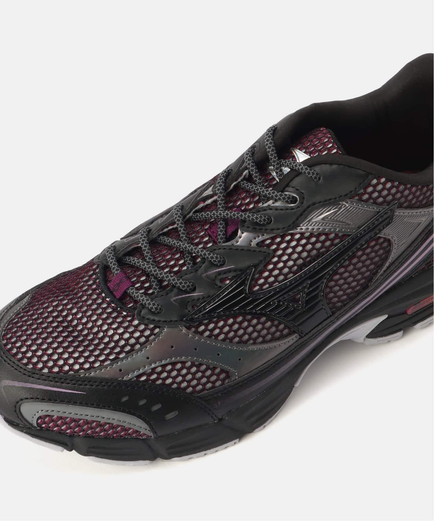MIZUNO MXR D1GA2561-01