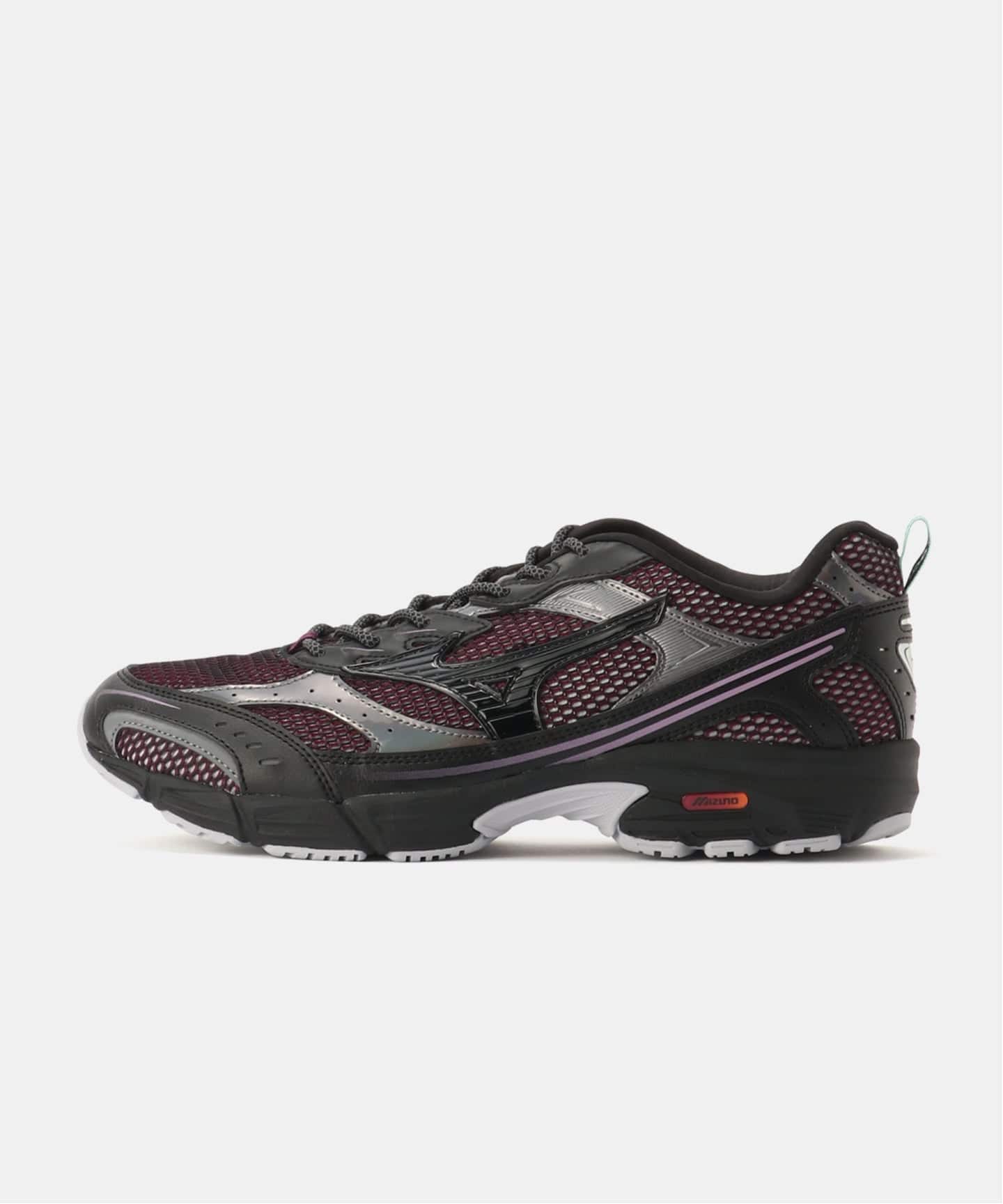 MIZUNO MXR D1GA2561-01