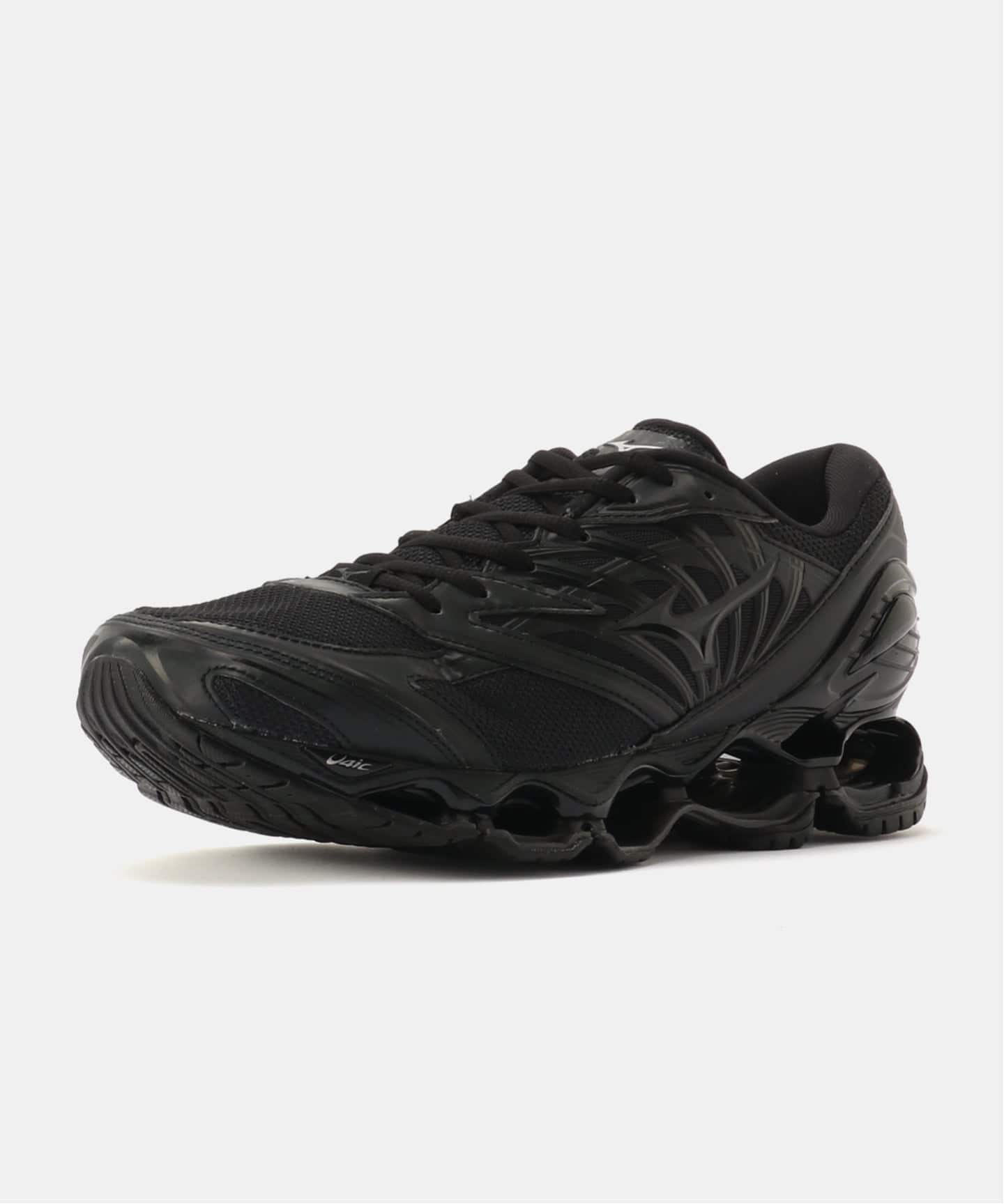 MIZUNO WAVE PROPHECY LS D1GA3337-01