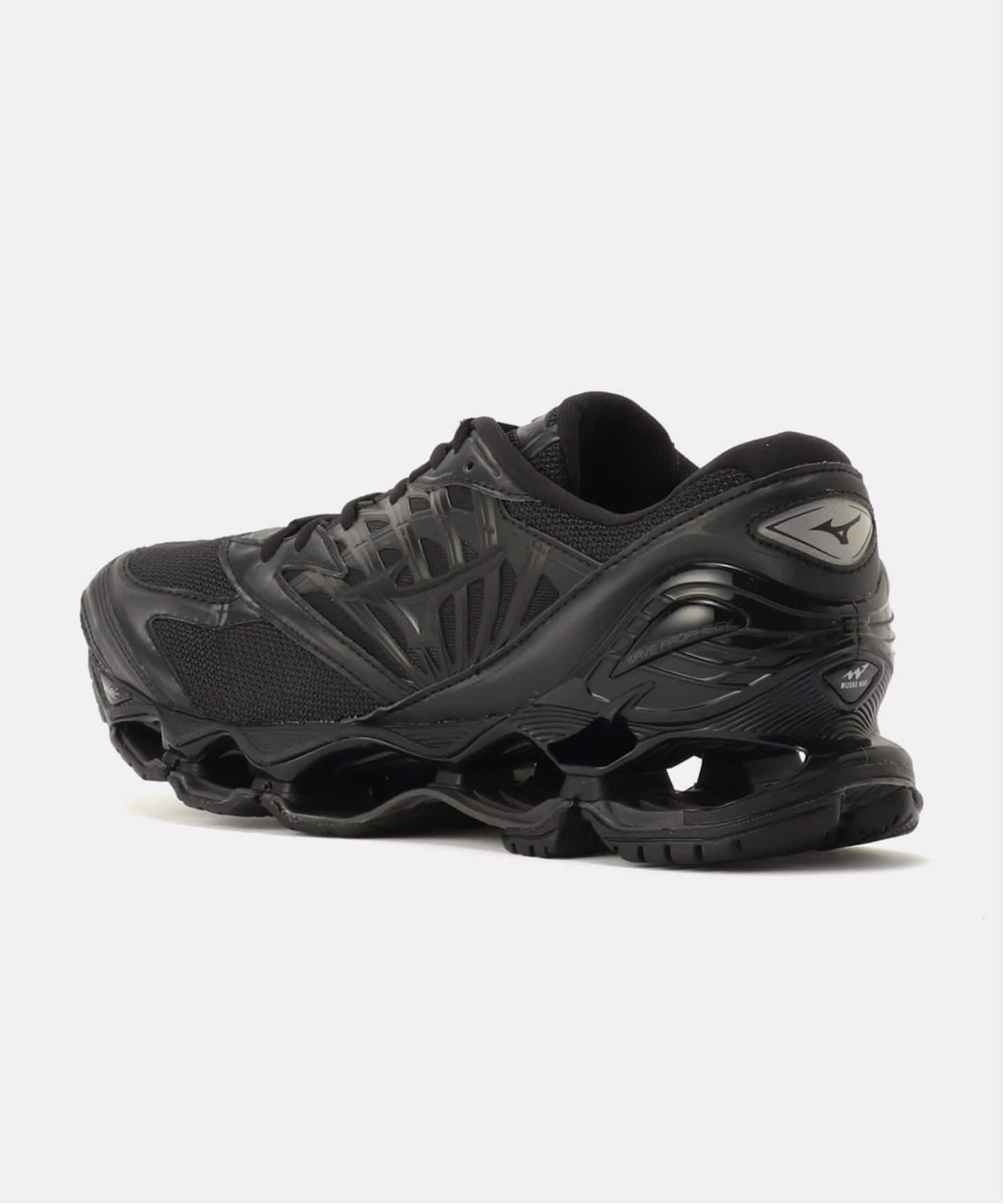 MIZUNO WAVE PROPHECY LS D1GA3337-01