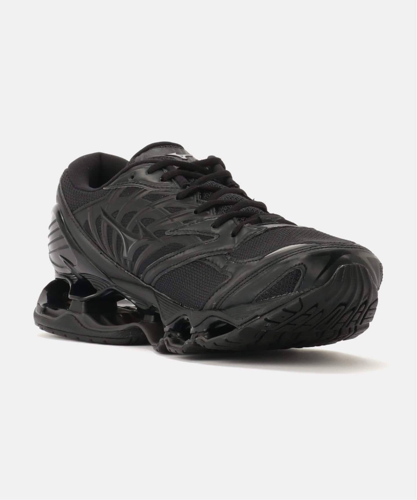MIZUNO WAVE PROPHECY LS D1GA3337-01