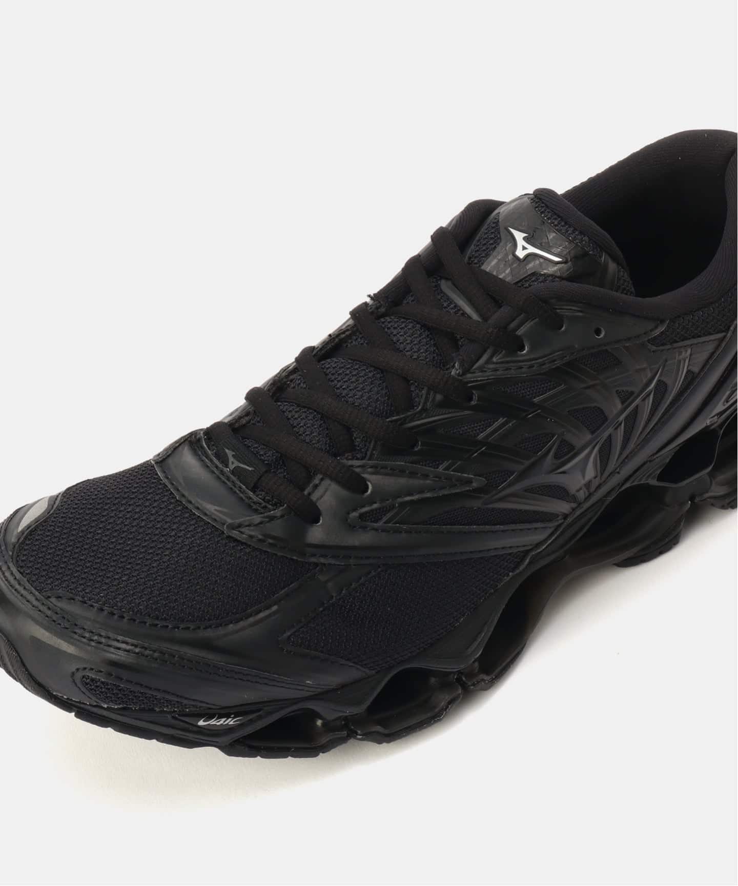 MIZUNO WAVE PROPHECY LS D1GA3337-01