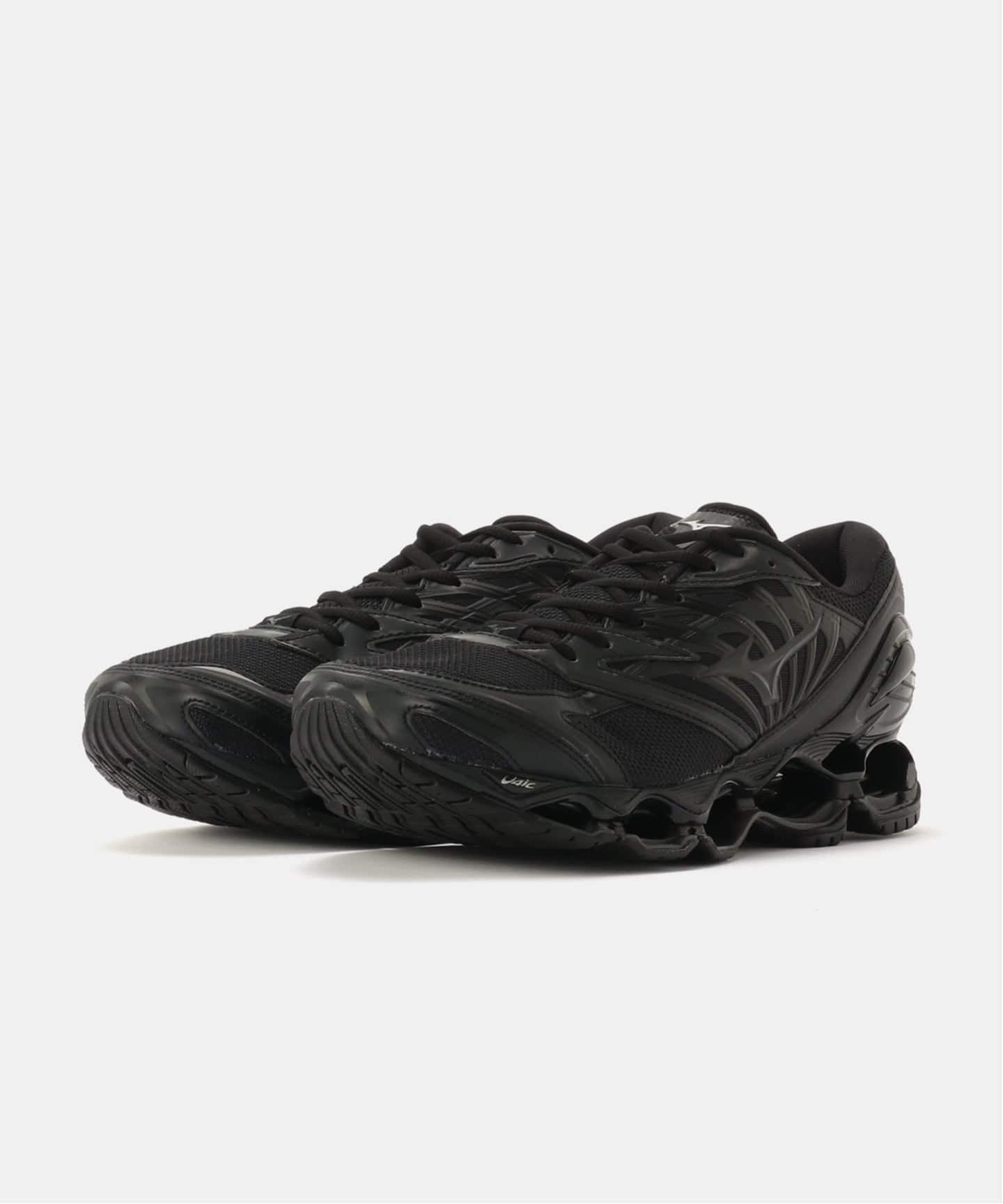 MIZUNO WAVE PROPHECY LS D1GA3337-01
