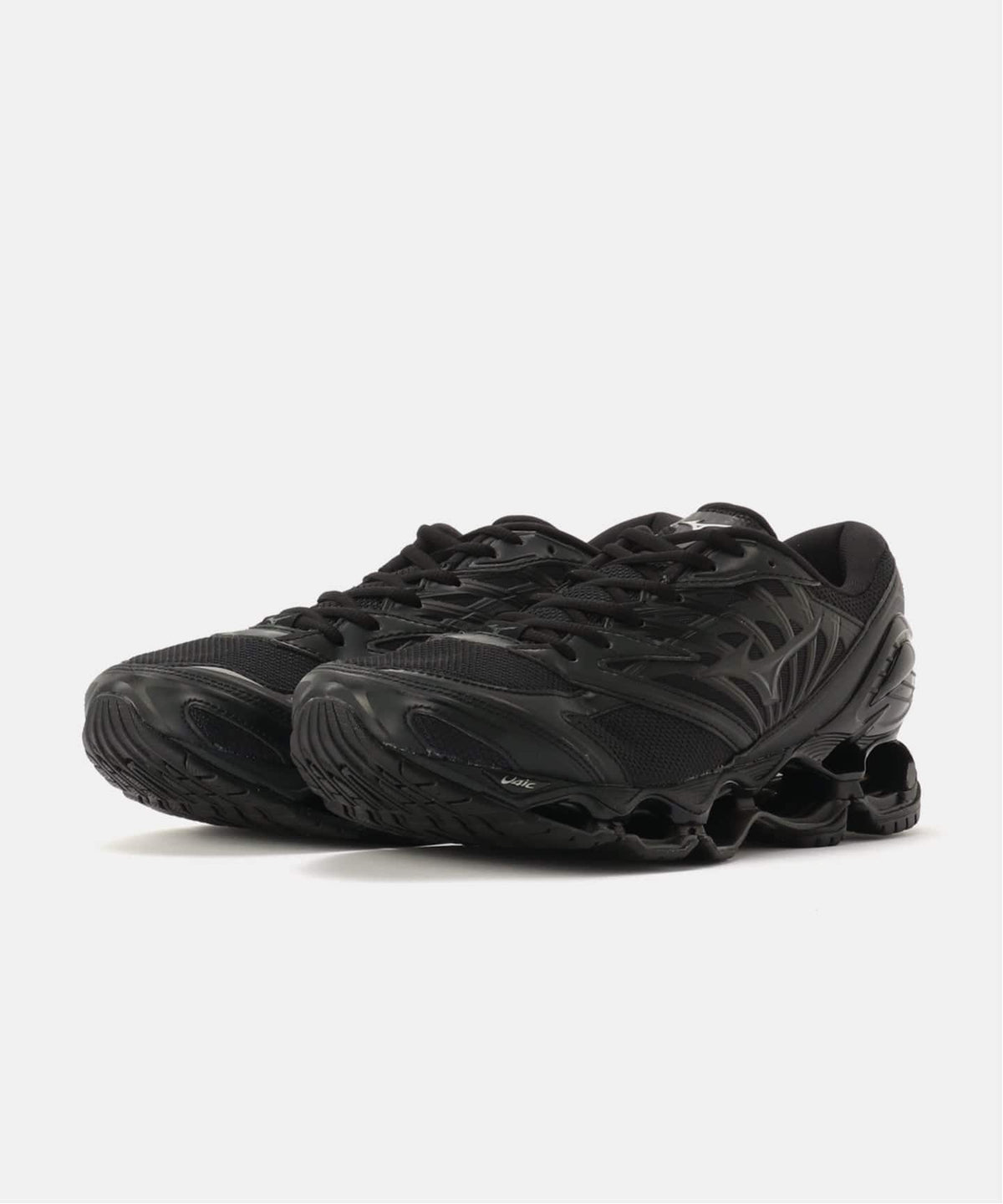 MIZUNO WAVE PROPHECY LS D1GA3337-01