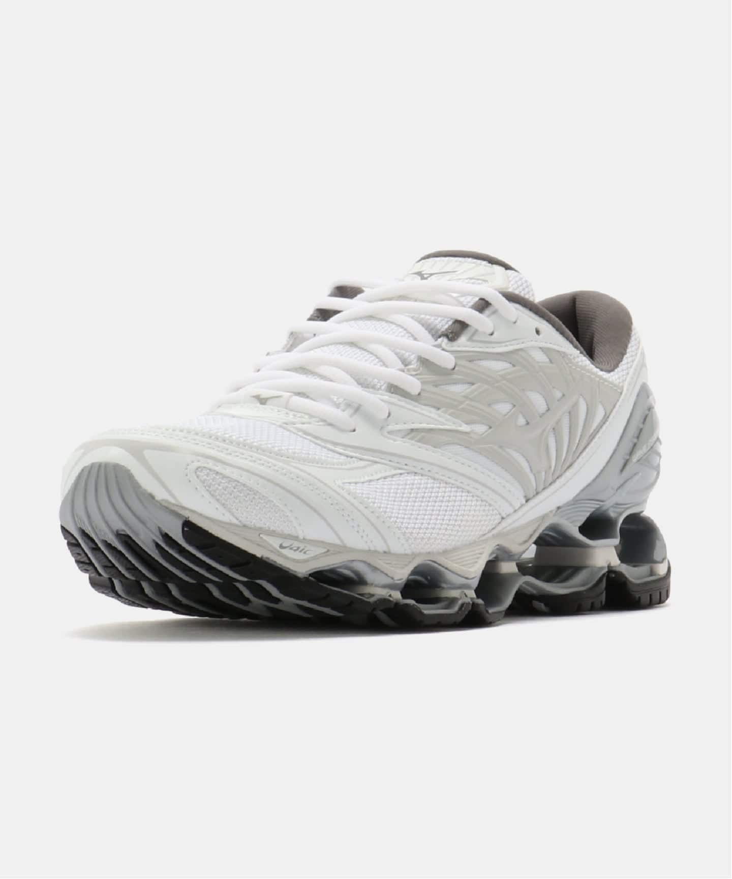 MIZUNO WAVE PROPHECY LS D1GA3337-02