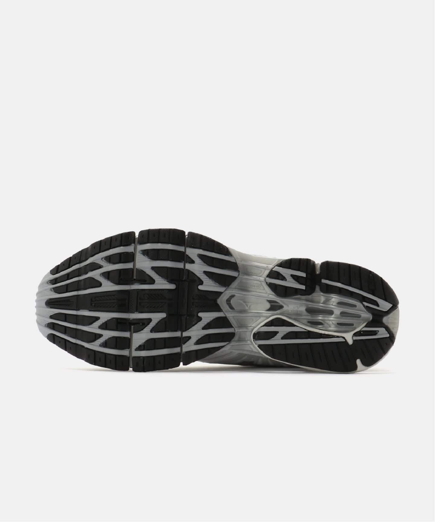 MIZUNO WAVE PROPHECY LS D1GA3337-02