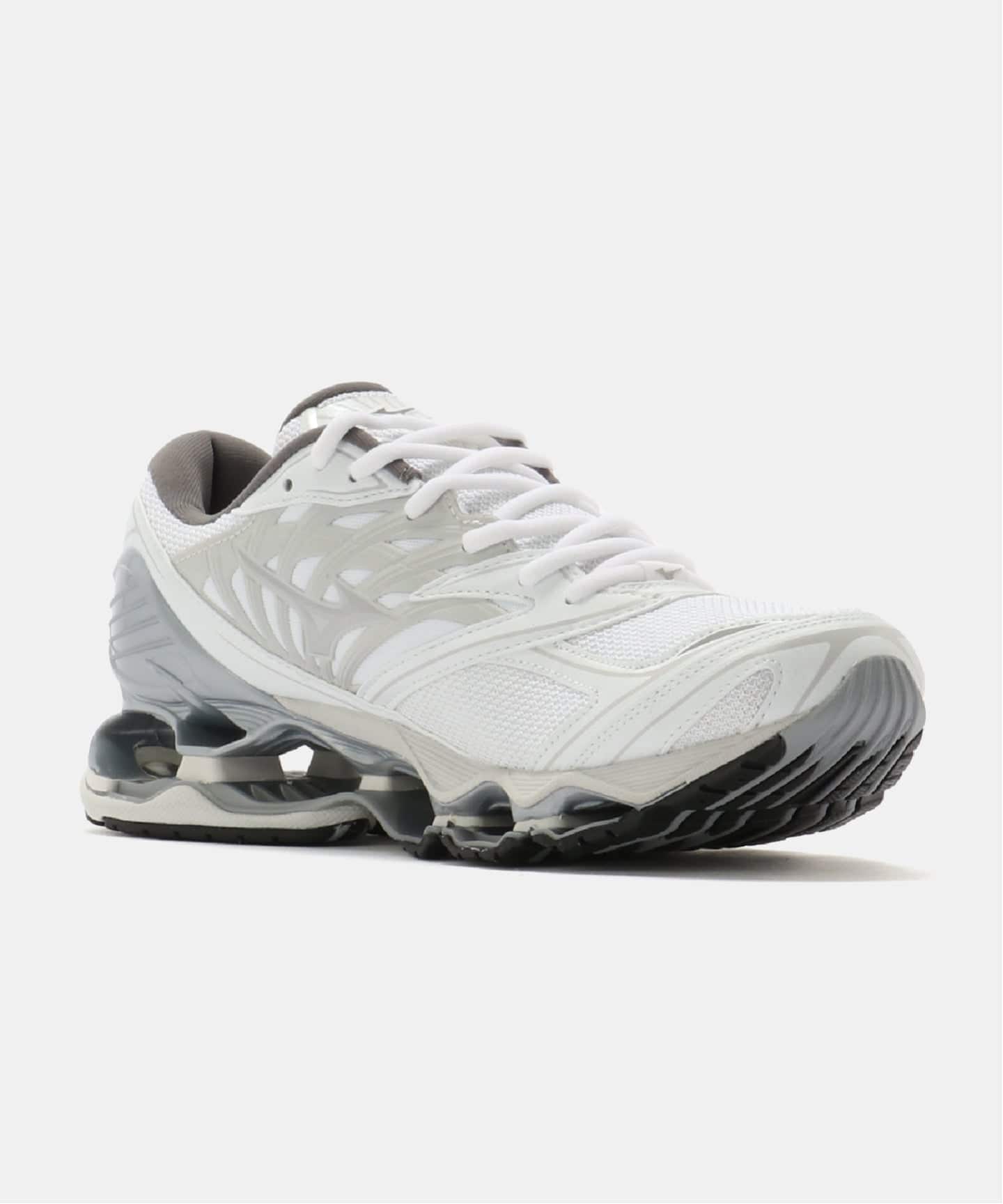 MIZUNO WAVE PROPHECY LS D1GA3337-02