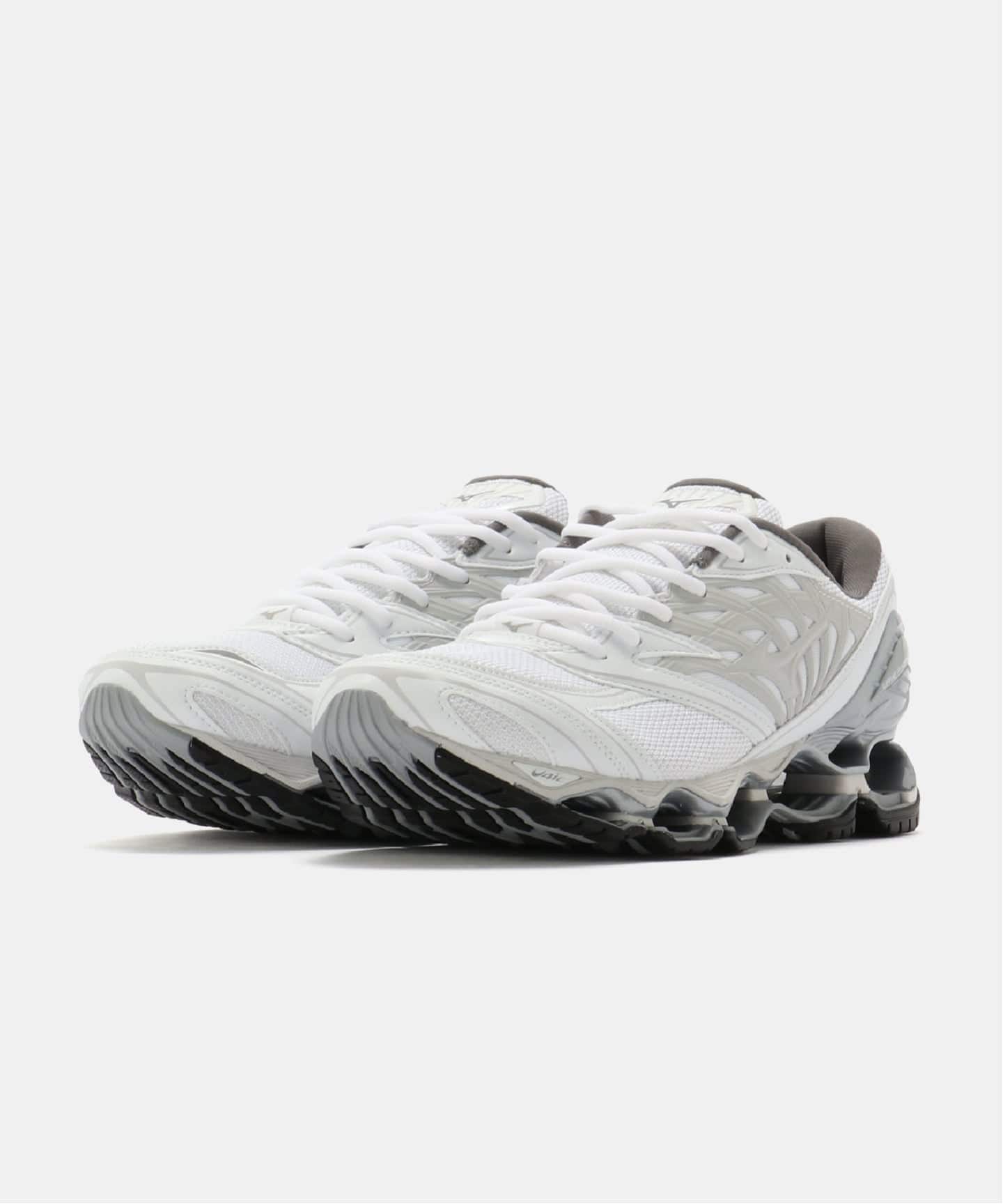 MIZUNO WAVE PROPHECY LS D1GA3337-02