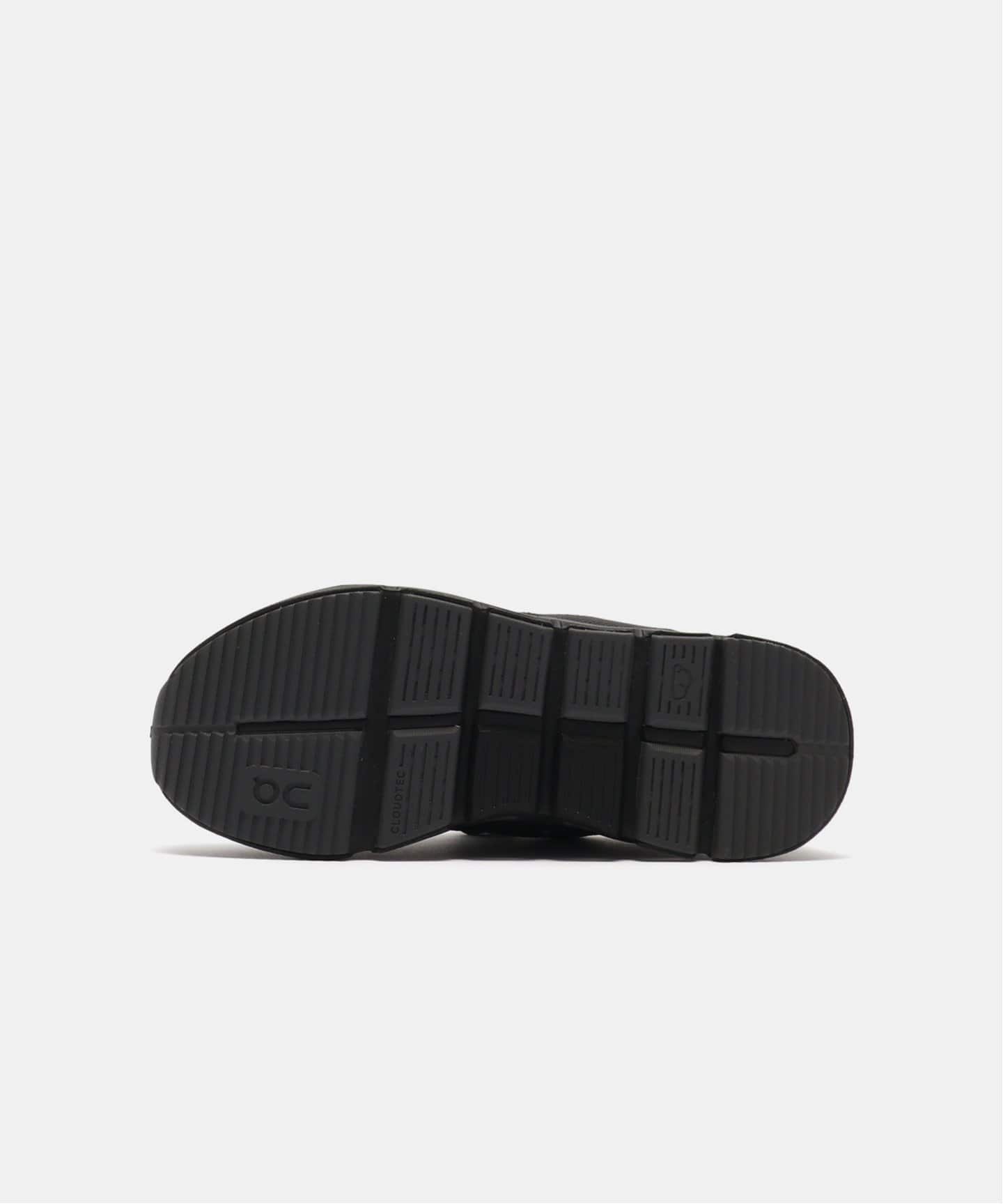 On Cloud Play 3KD11430485