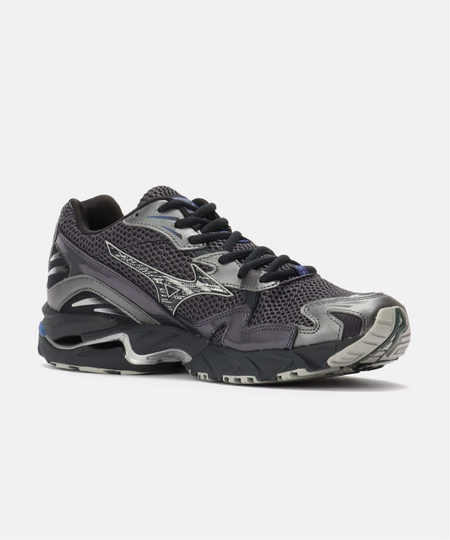 MIZUNO WAVE RIDER 10 D1GA2431-13