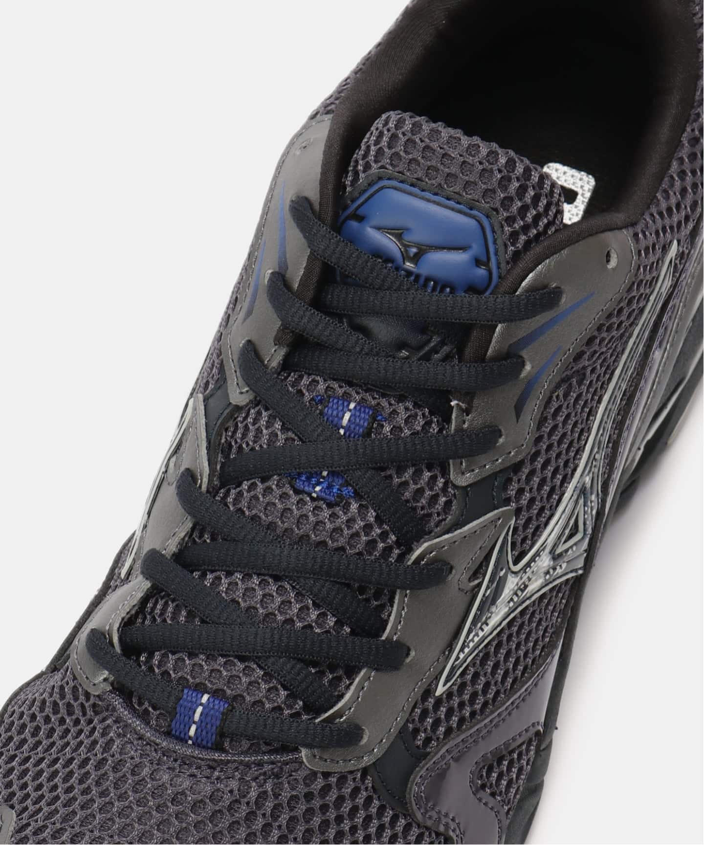 MIZUNO WAVE RIDER 10 D1GA2431-13