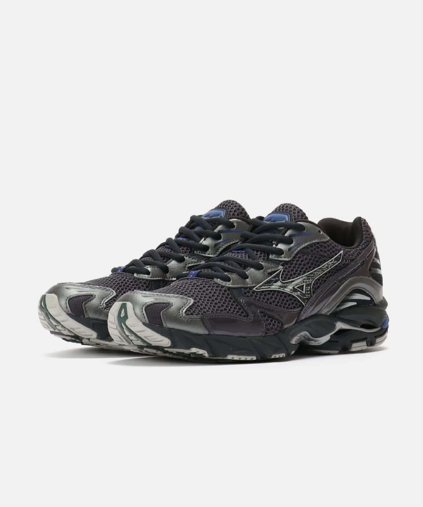 MIZUNO WAVE RIDER 10 D1GA2431-13