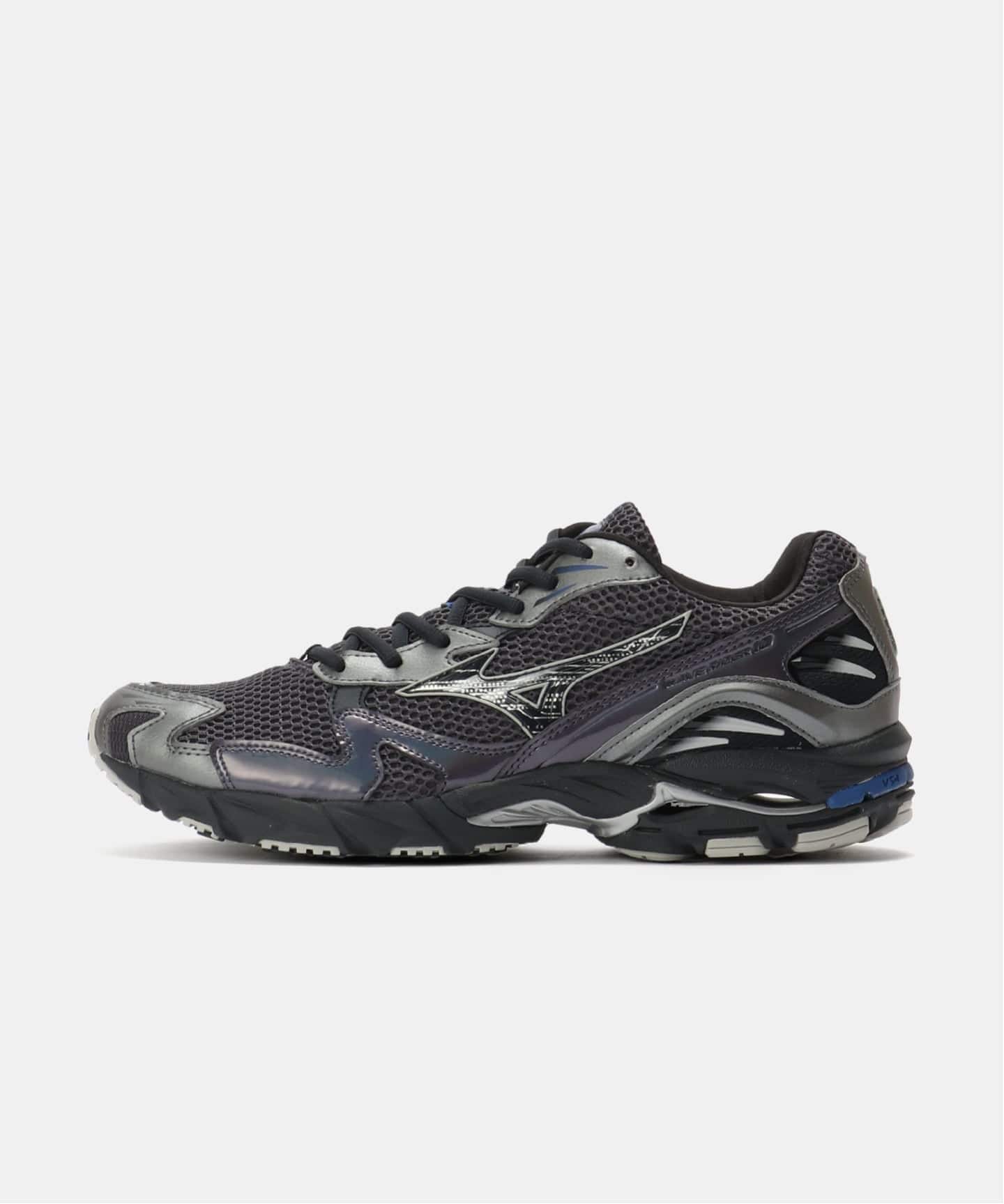 MIZUNO WAVE RIDER 10 D1GA2431-13