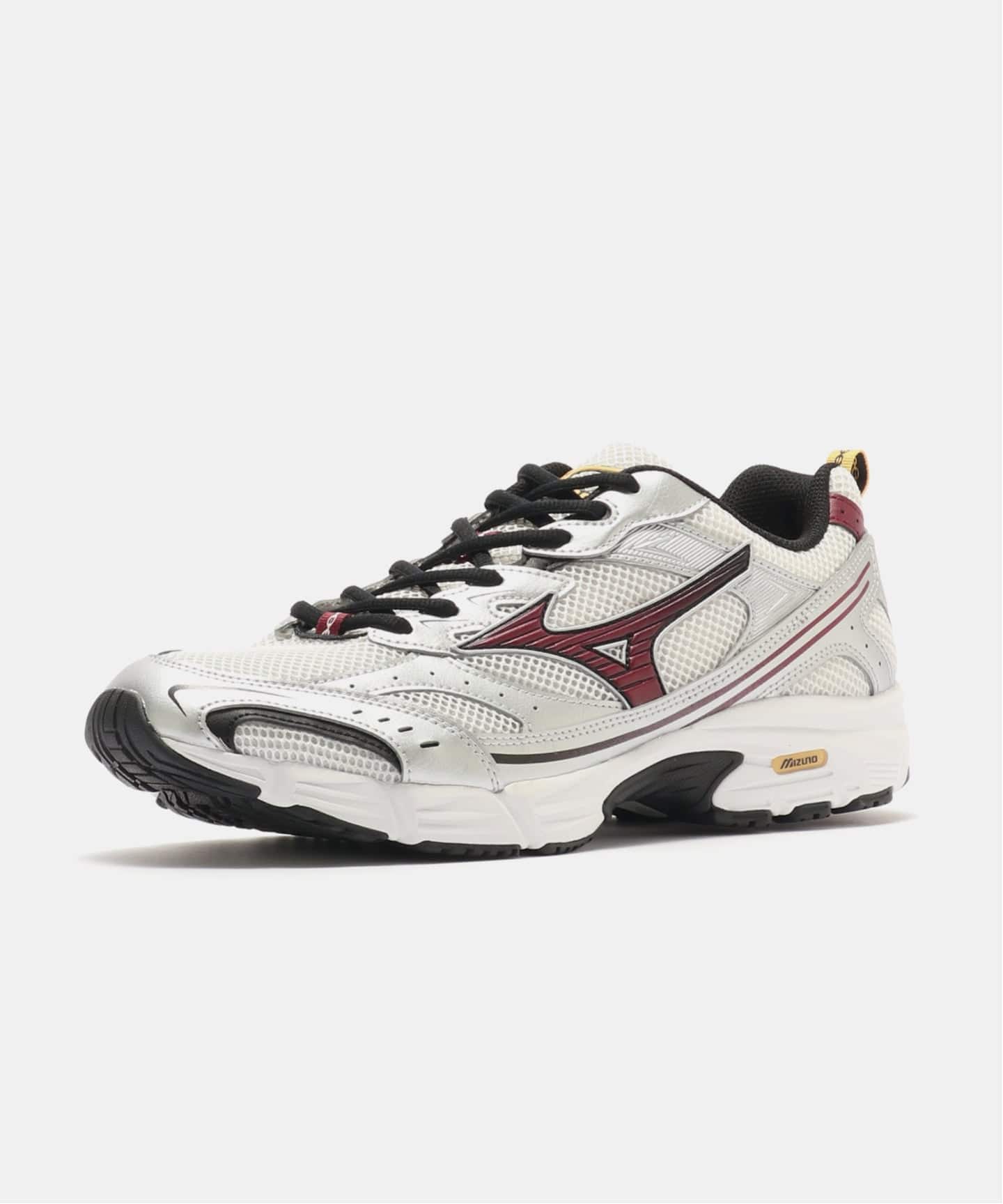 MIZUNO MXR D1GA2451-12