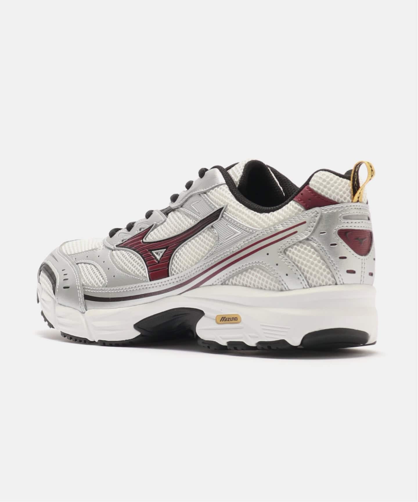 MIZUNO MXR D1GA2451-12