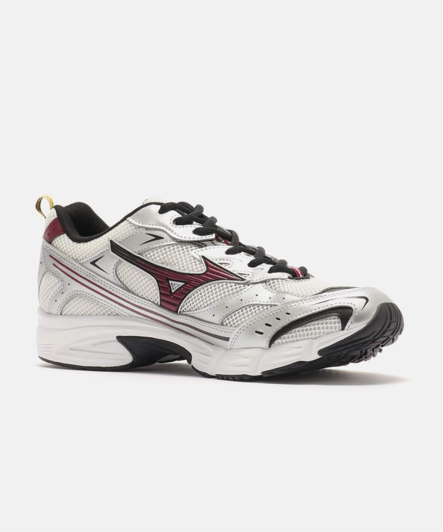 MIZUNO MXR D1GA2451-12