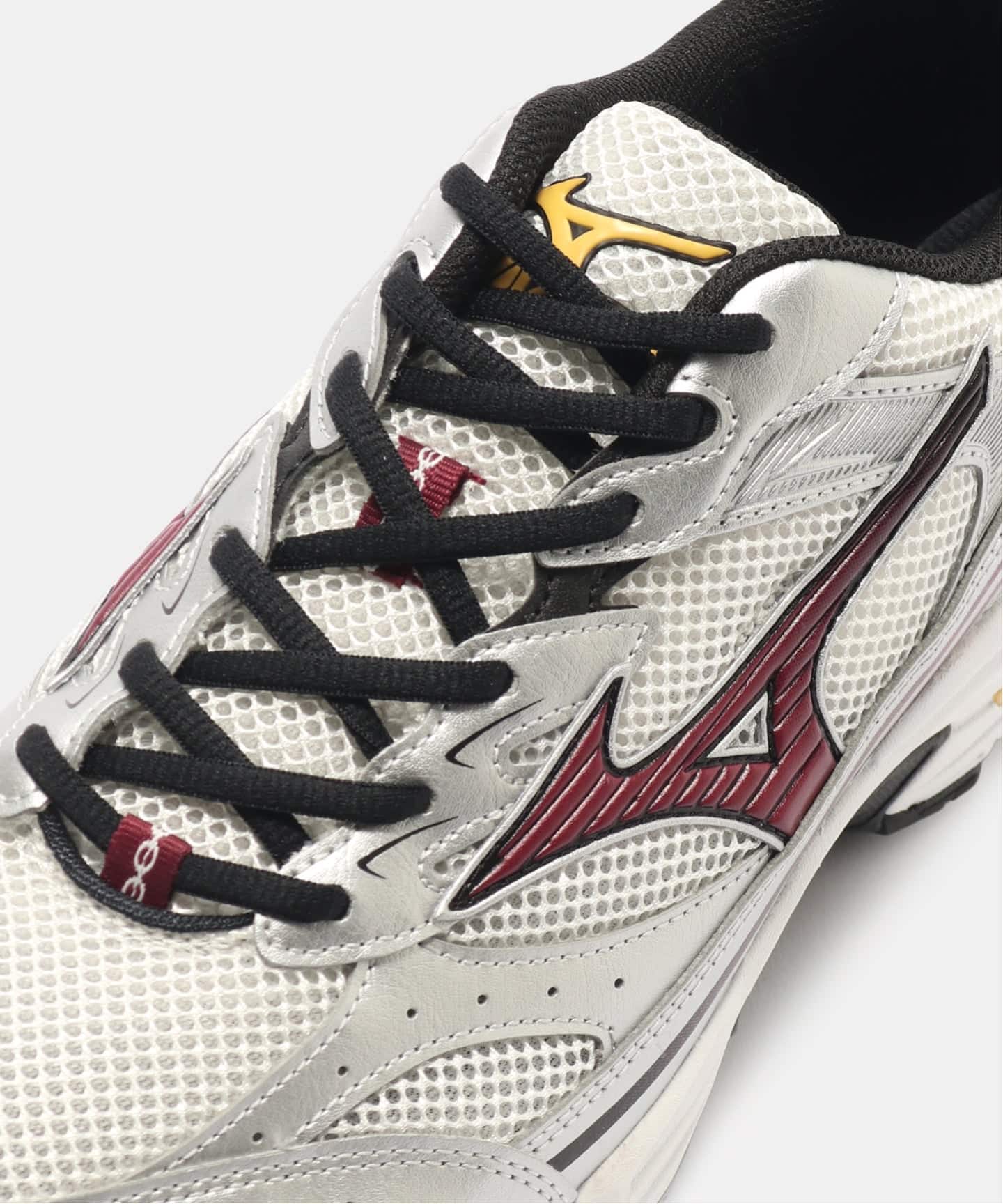 MIZUNO MXR D1GA2451-12