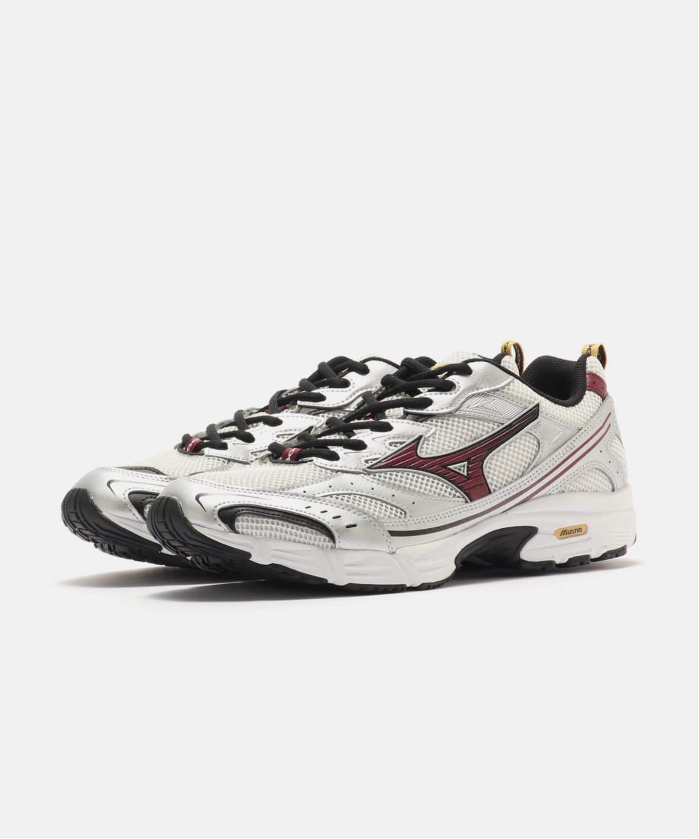 MIZUNO MXR D1GA2451-12