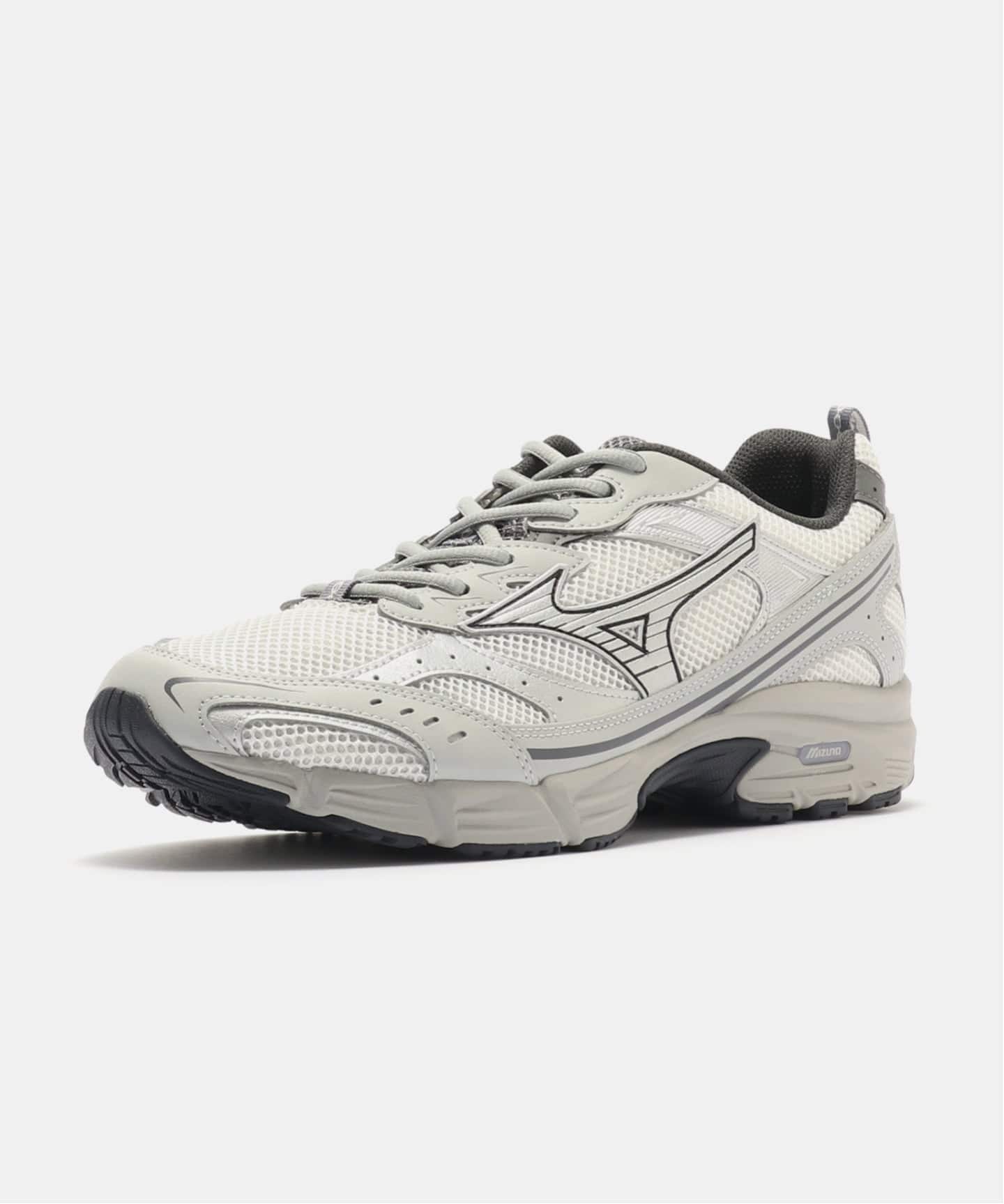 MIZUNO MXR D1GA2451-14
