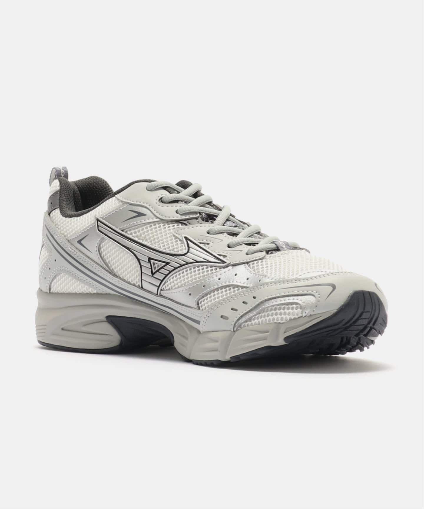 MIZUNO MXR D1GA2451-14