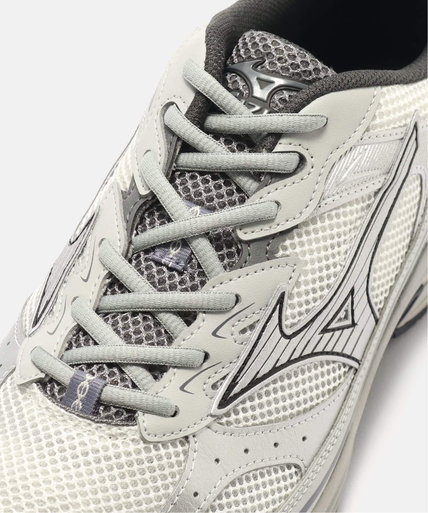MIZUNO MXR D1GA2451-14
