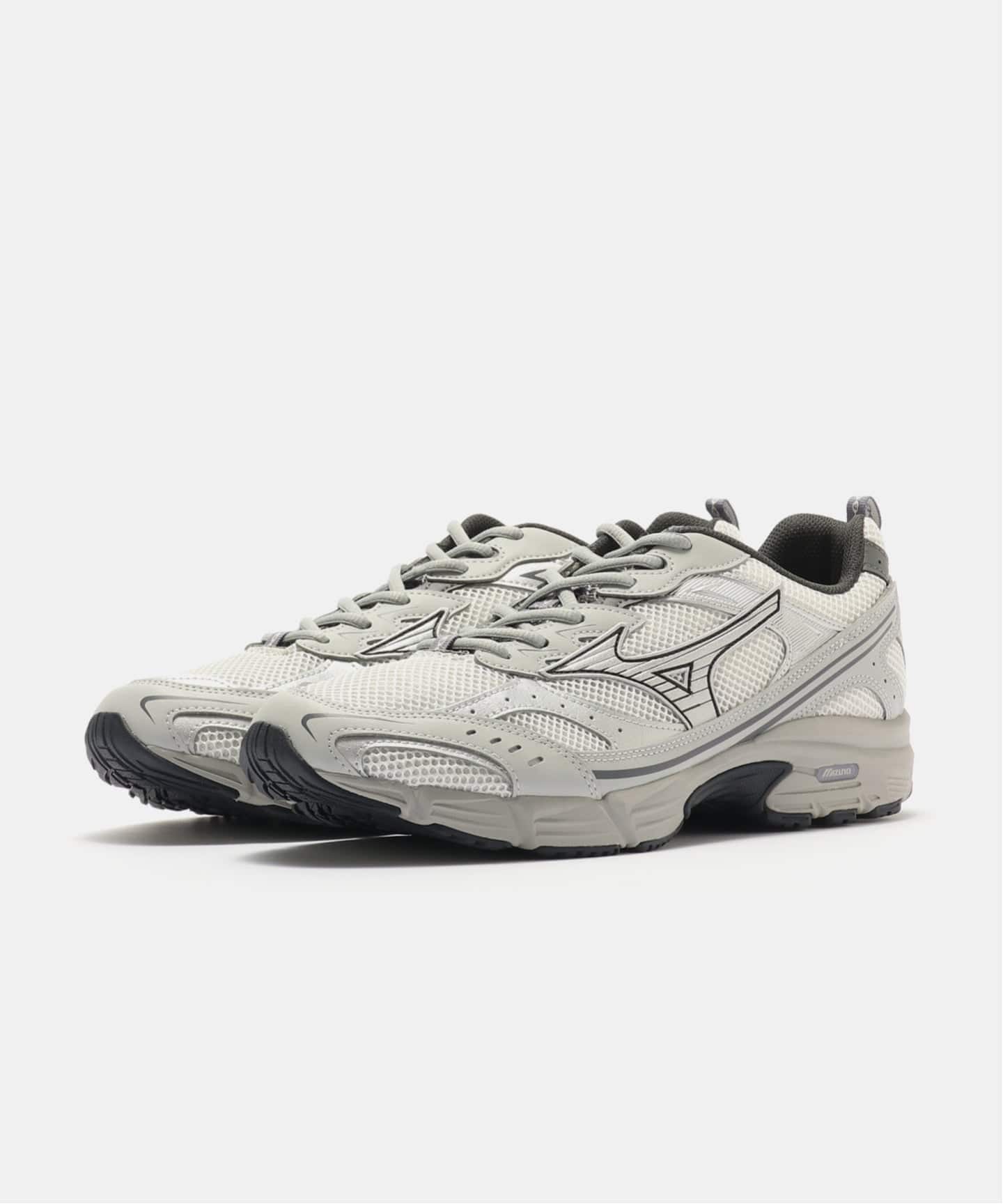 MIZUNO MXR D1GA2451-14