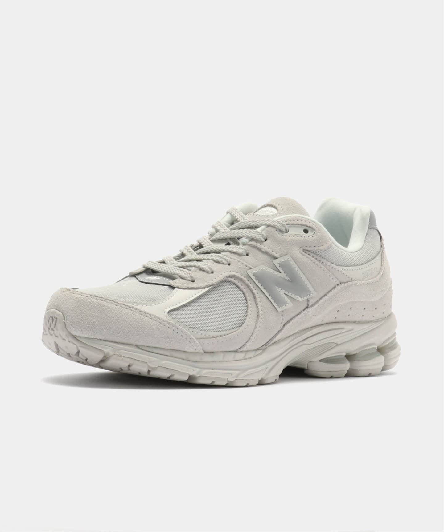 New Balance U2002RGR