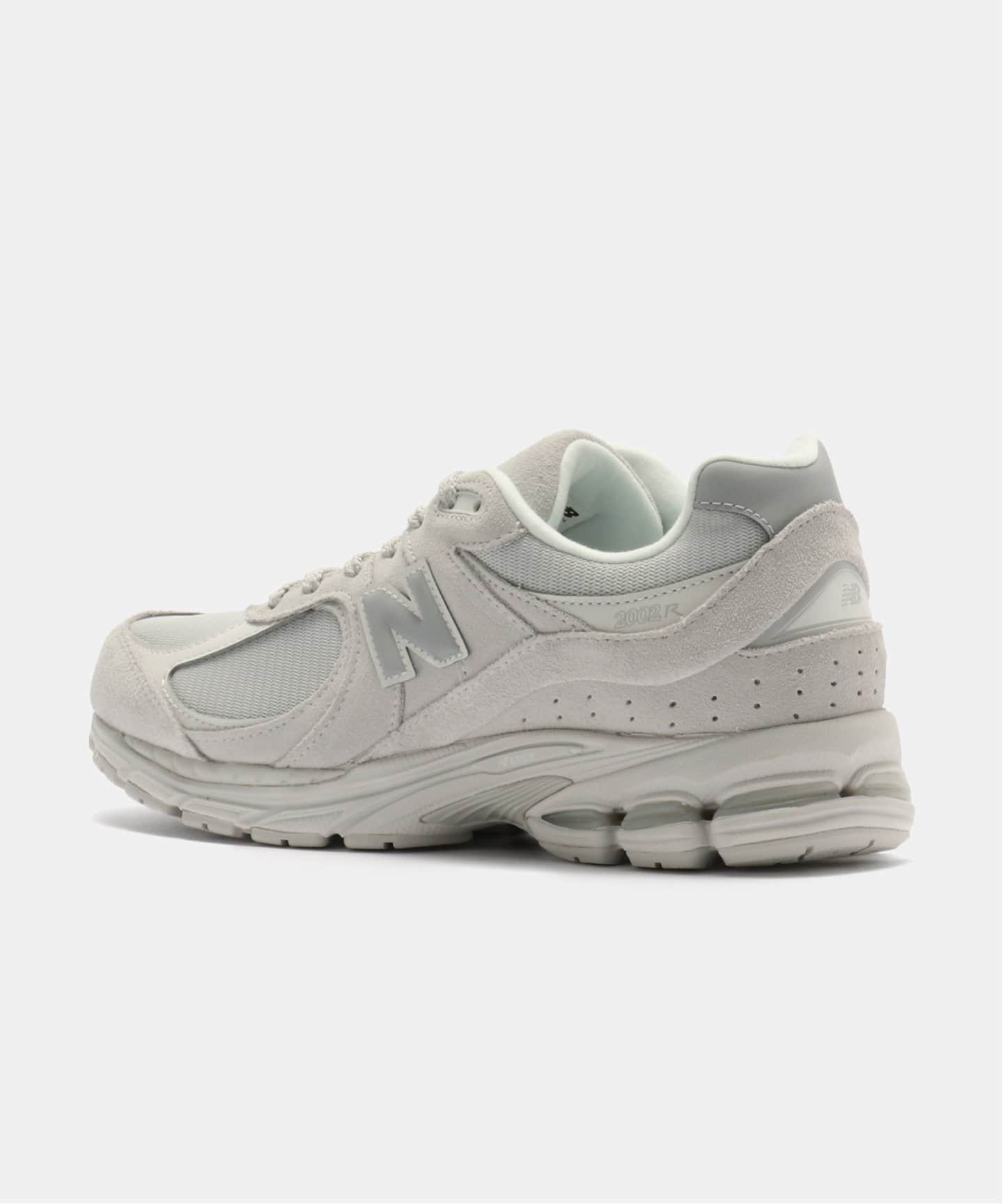 New Balance U2002RGR