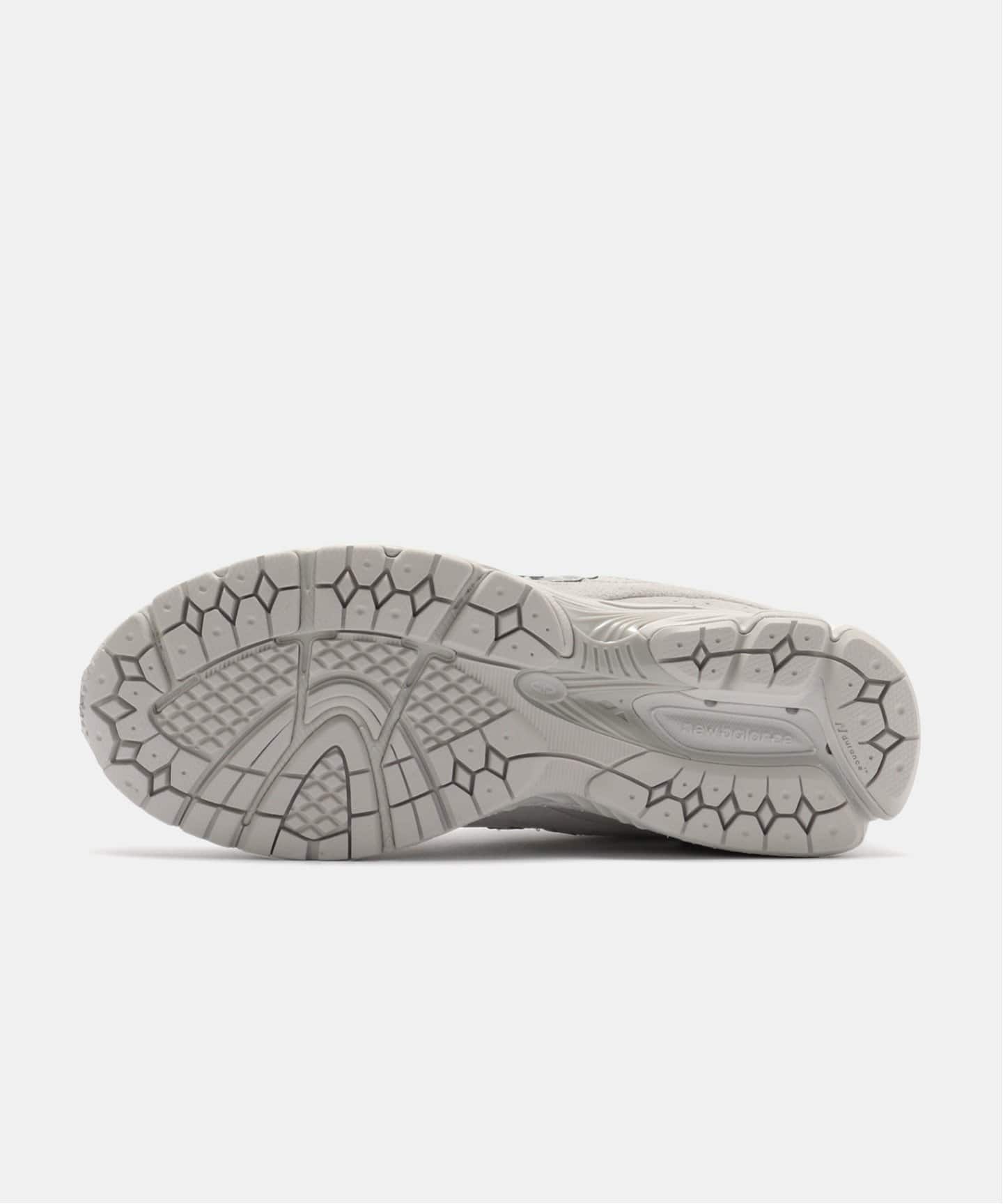 New Balance U2002RGR