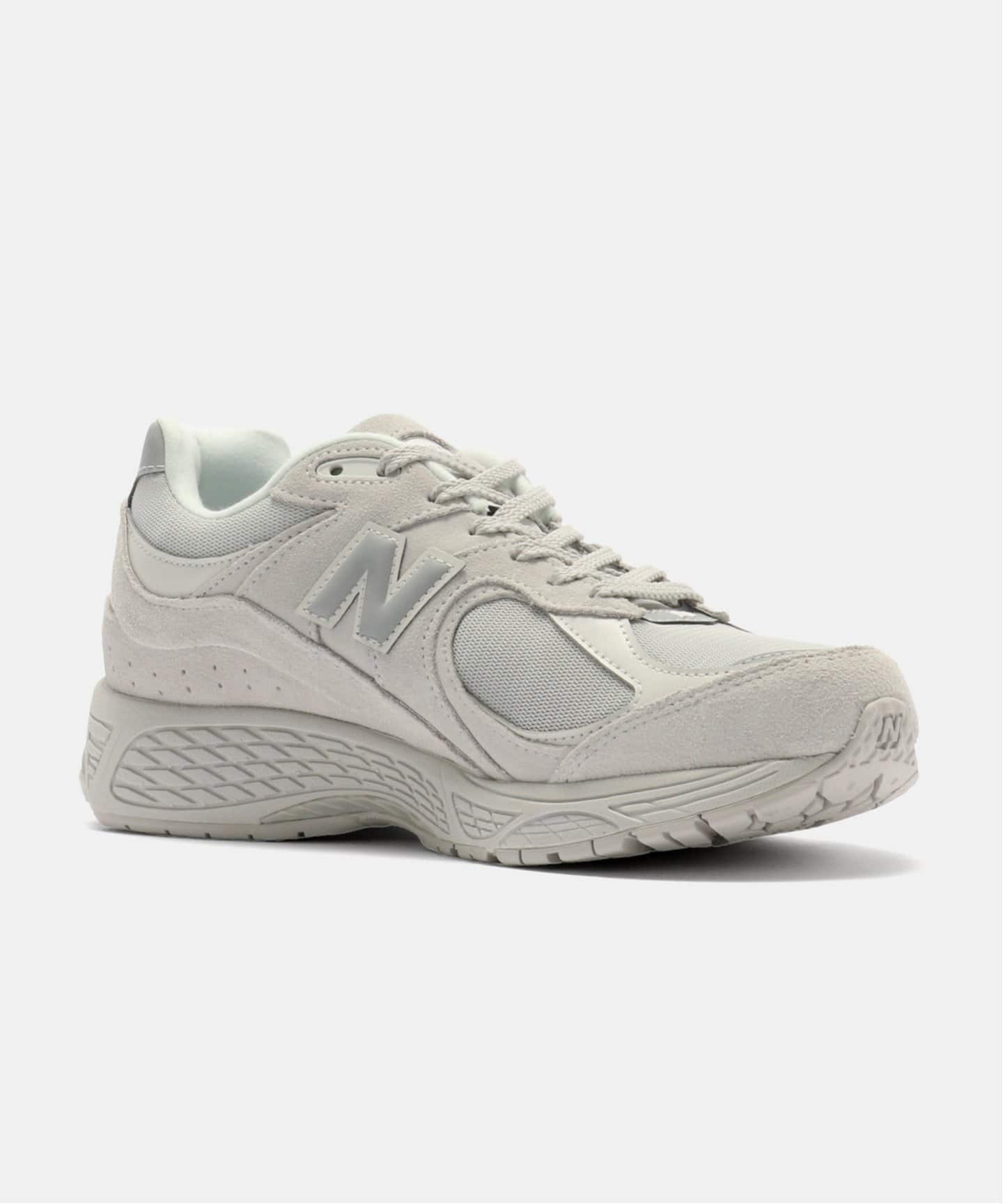 New Balance U2002RGR