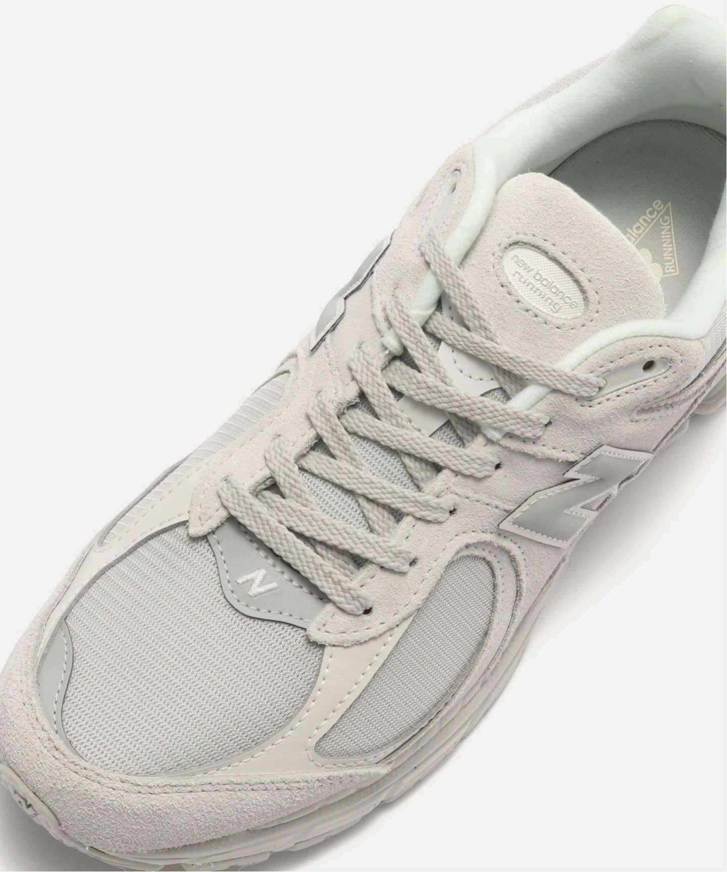 New Balance U2002RGR