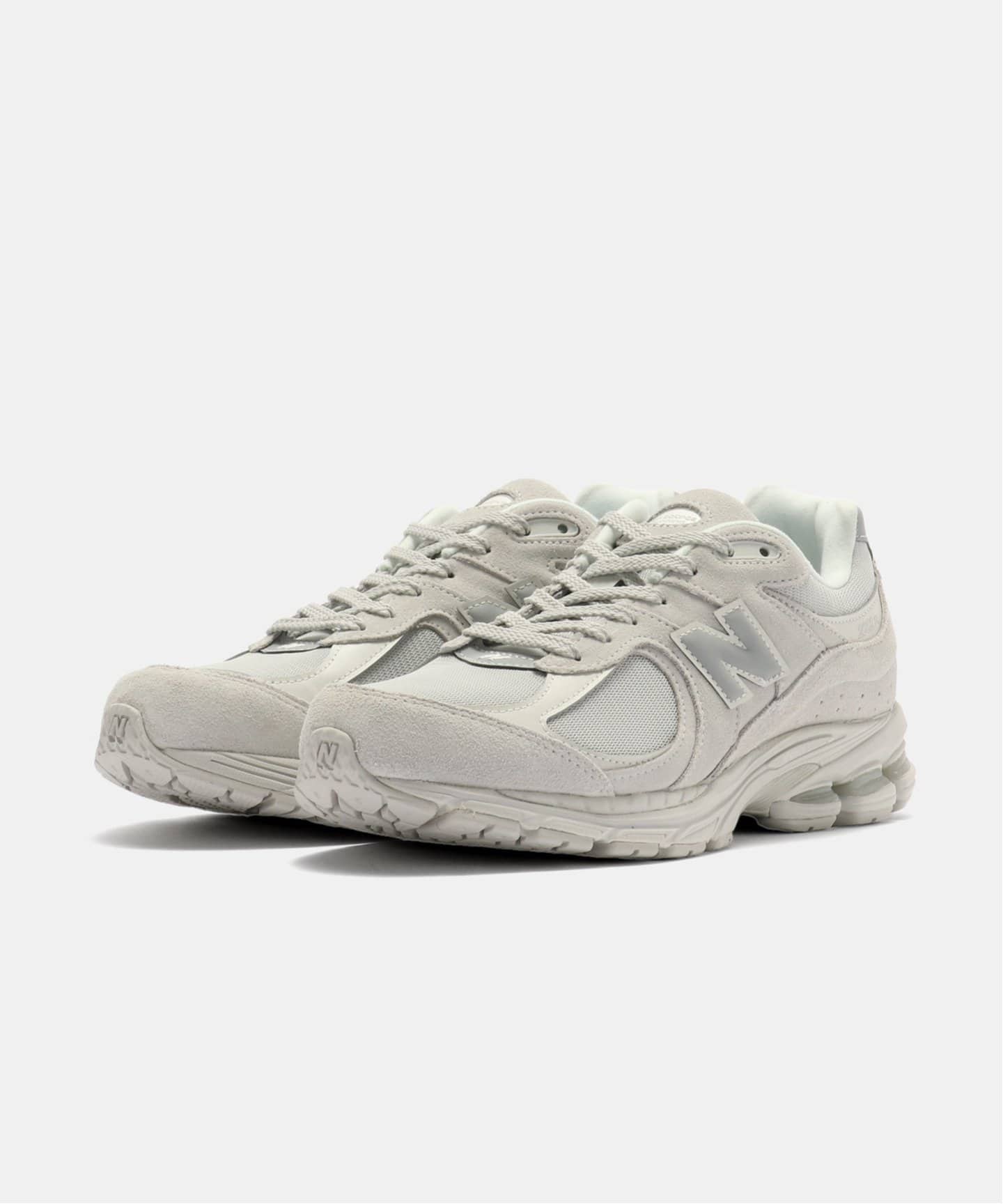 New Balance U2002RGR