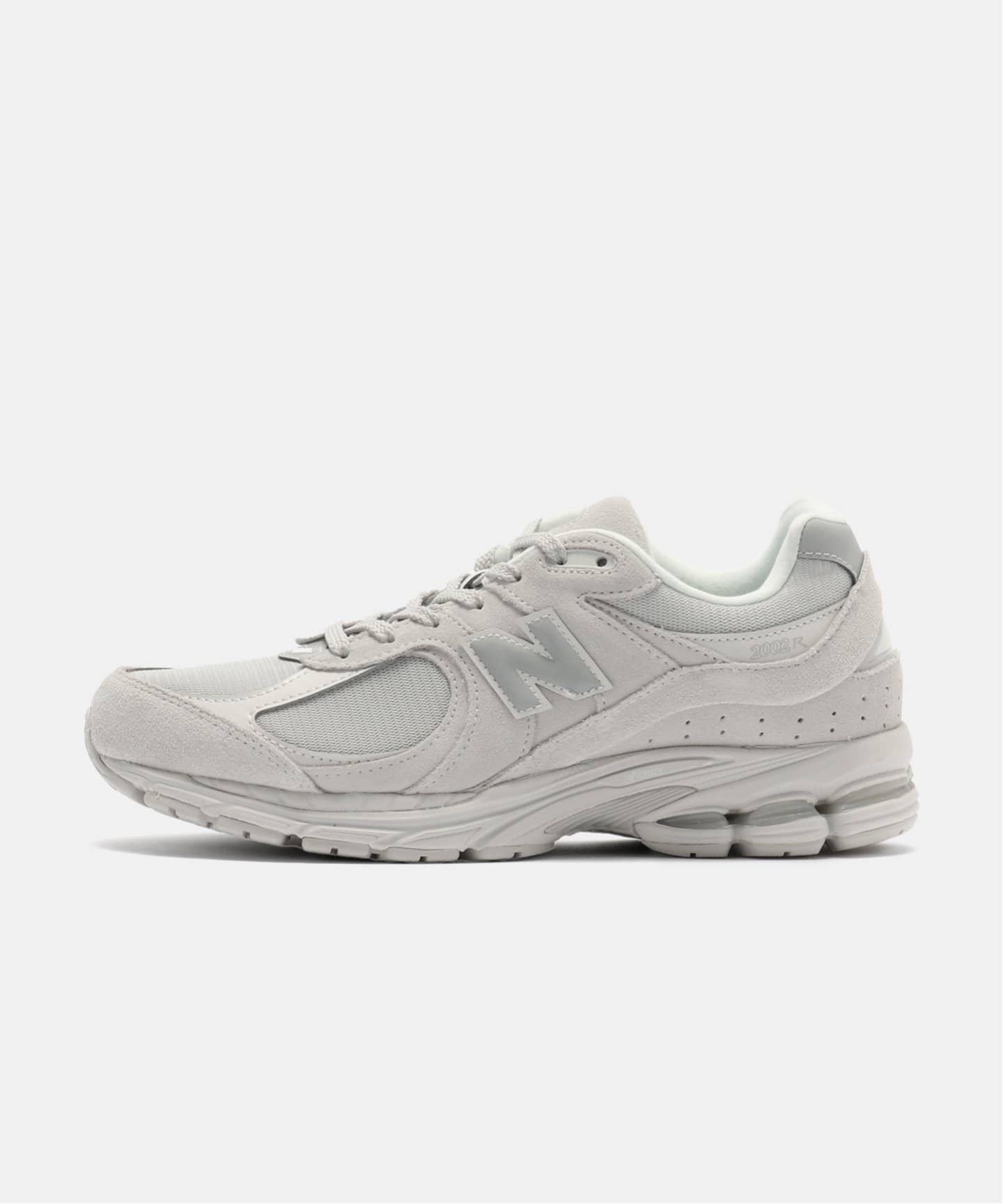 New Balance U2002RGR