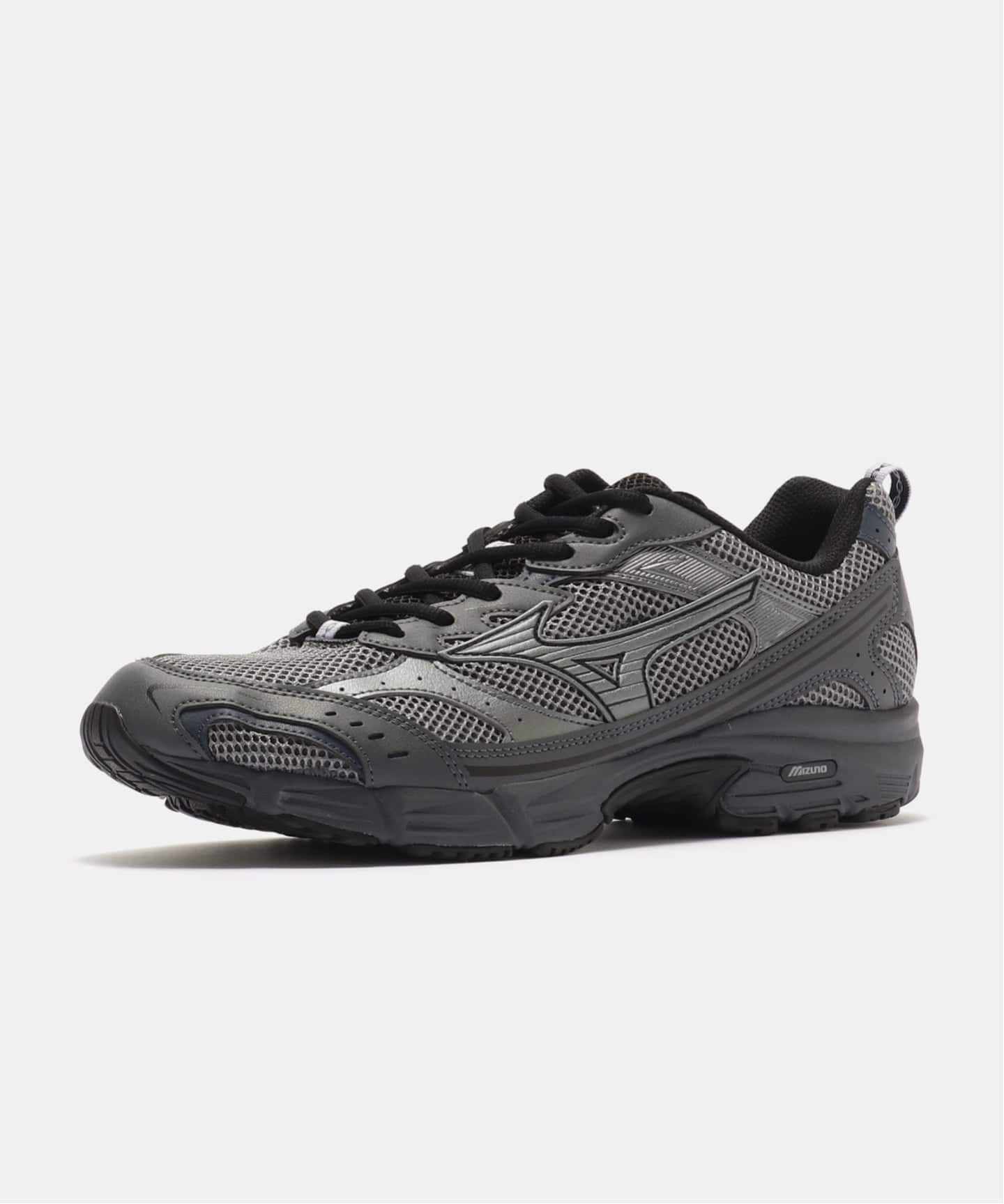 MIZUNO MXR D1GA2451-15
