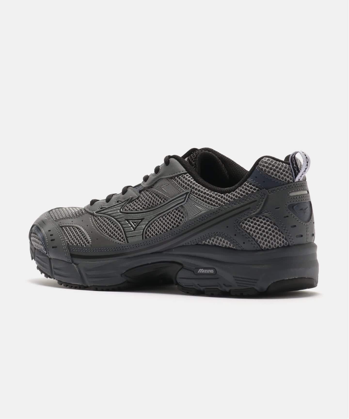 MIZUNO MXR D1GA2451-15