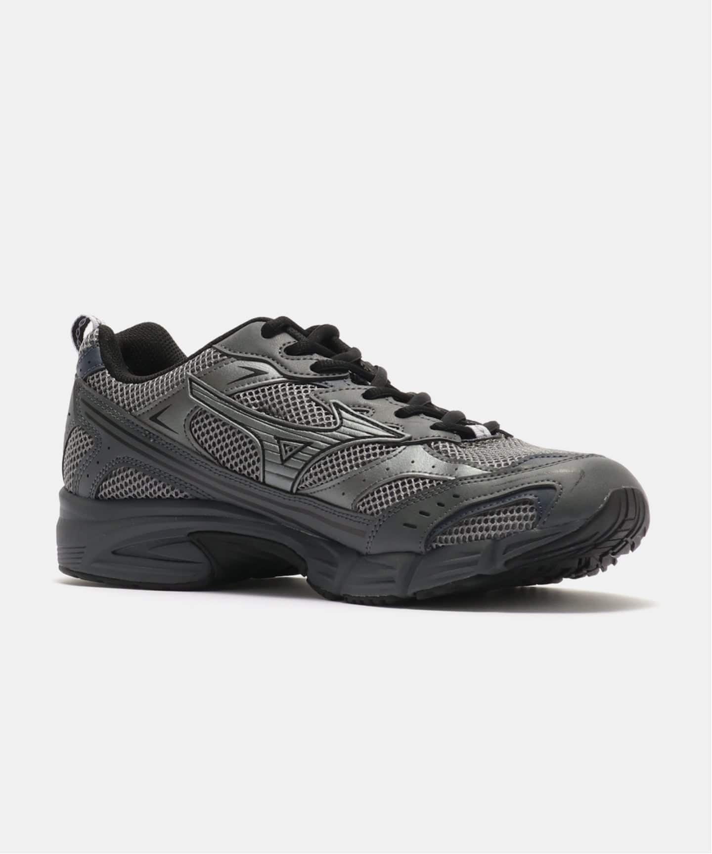 MIZUNO MXR D1GA2451-15