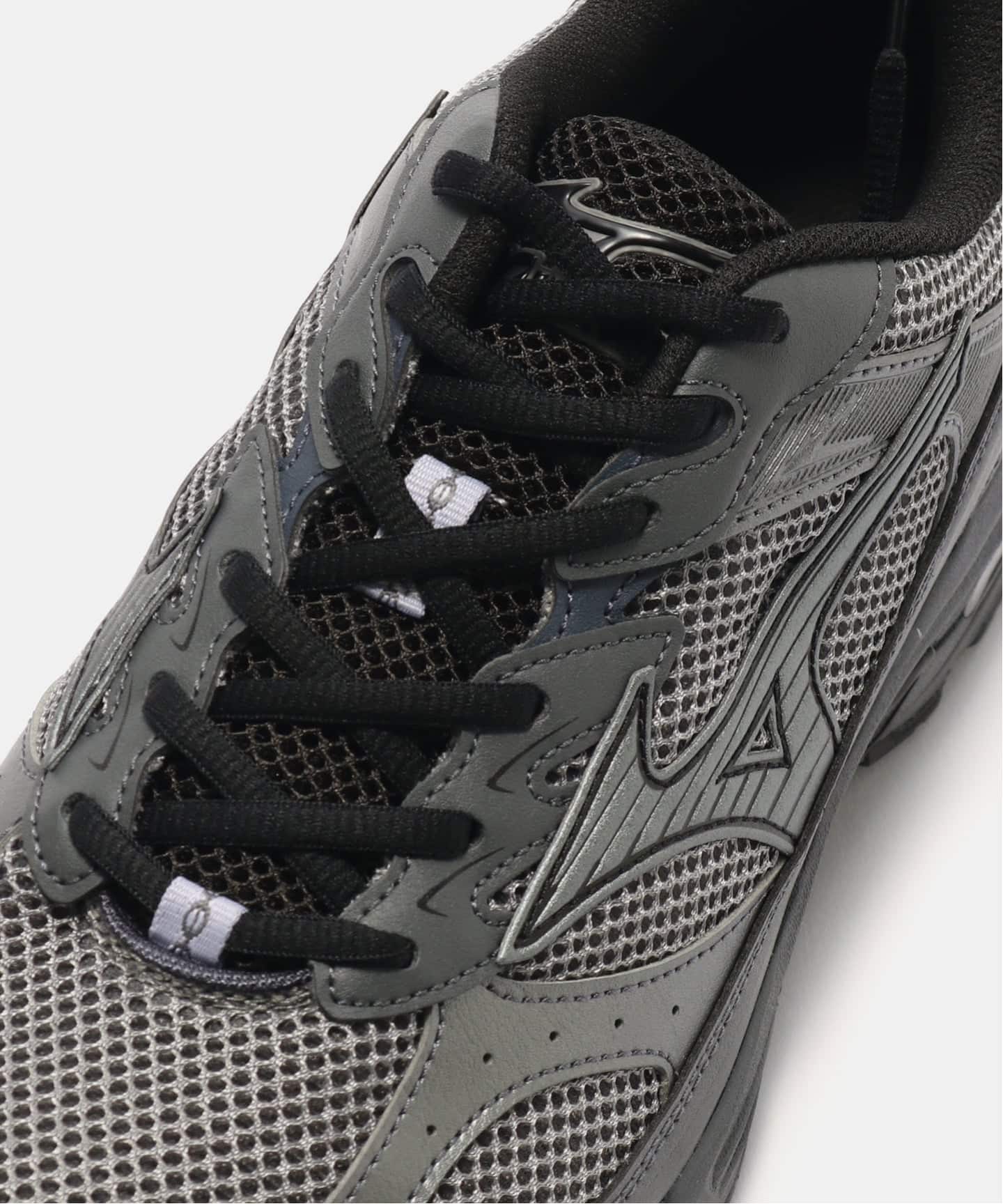 MIZUNO MXR D1GA2451-15