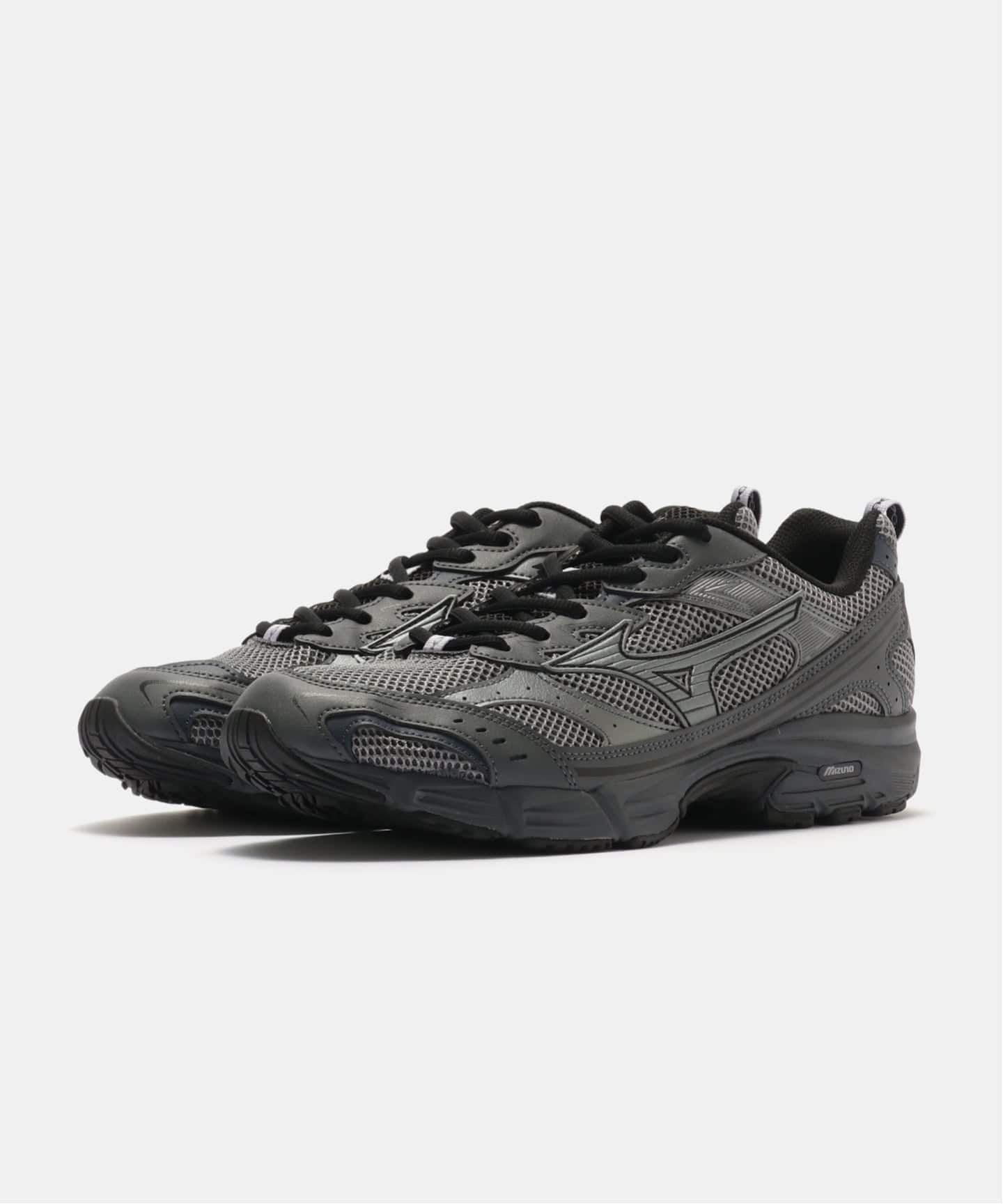 MIZUNO MXR D1GA2451-15