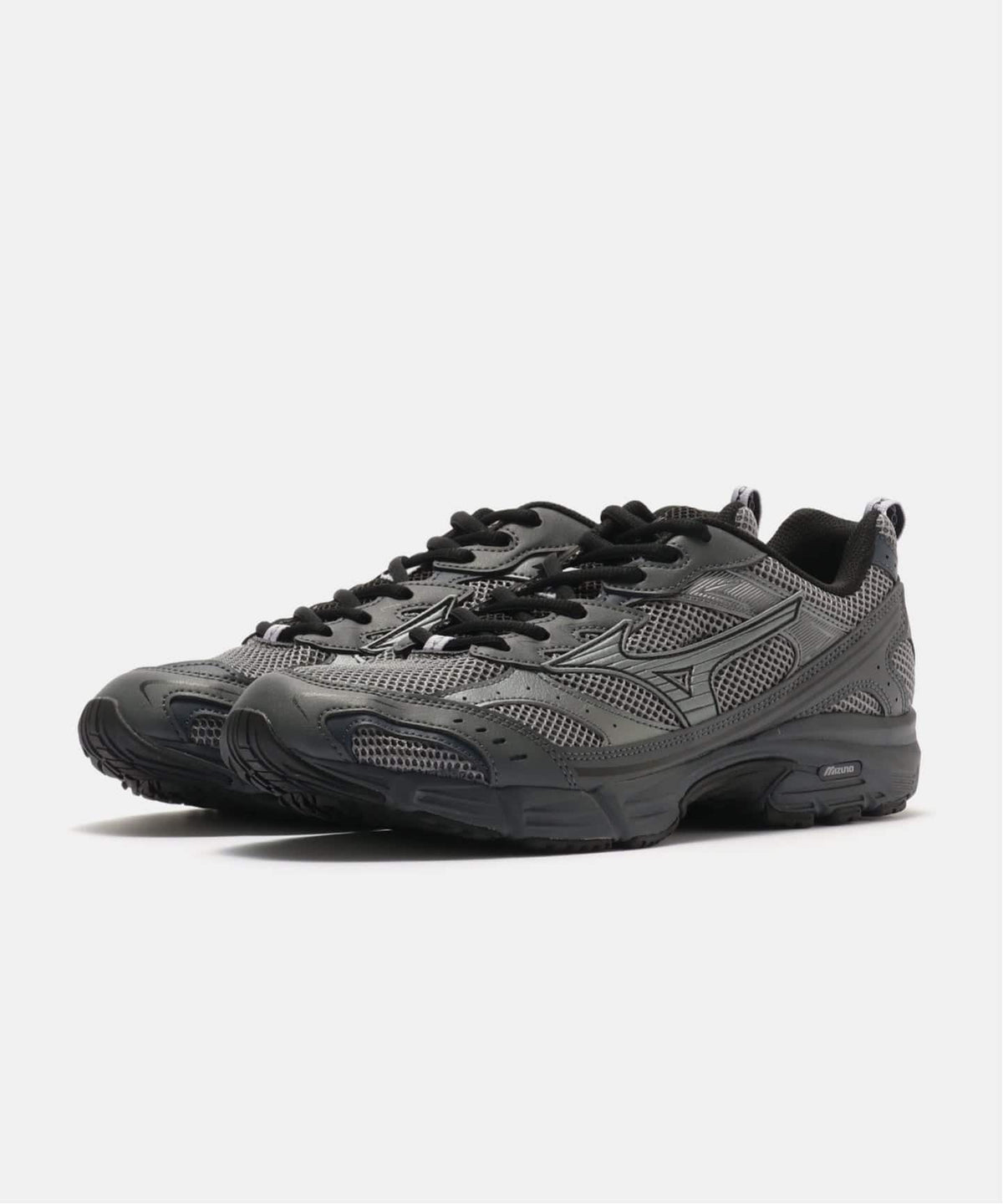 MIZUNO MXR D1GA2451-15