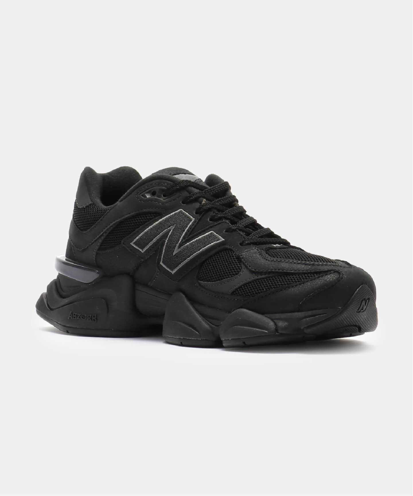 New Balance U9060ZGE