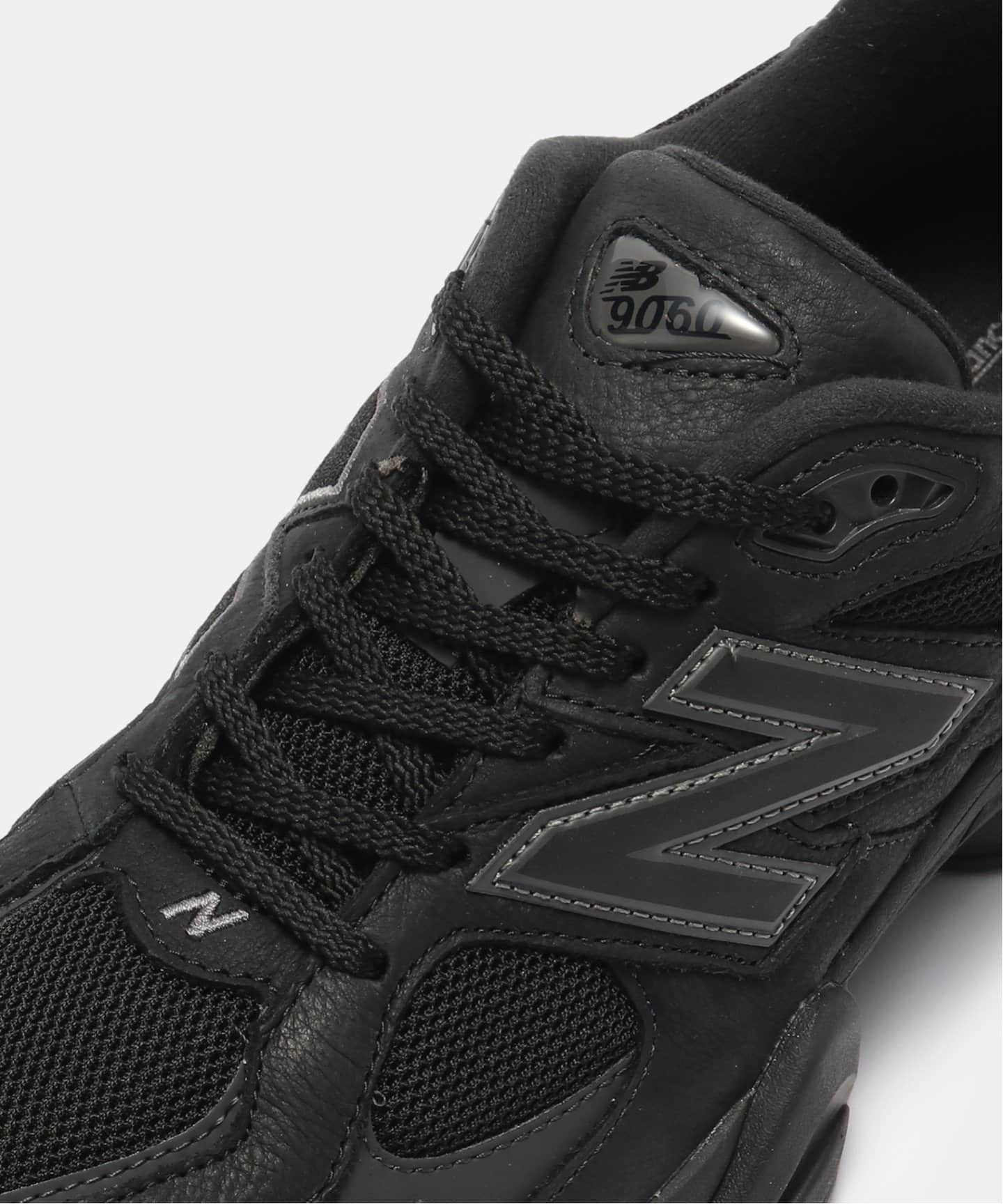 New Balance U9060ZGE