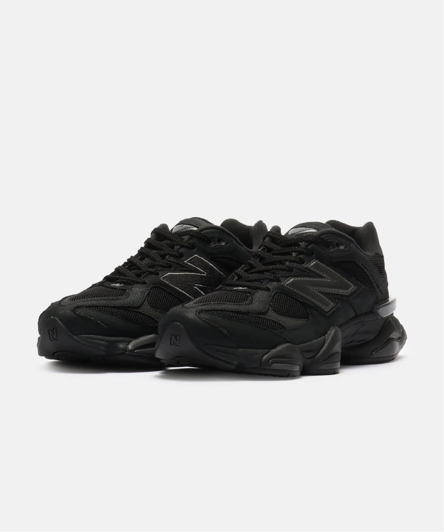 New Balance U9060ZGE