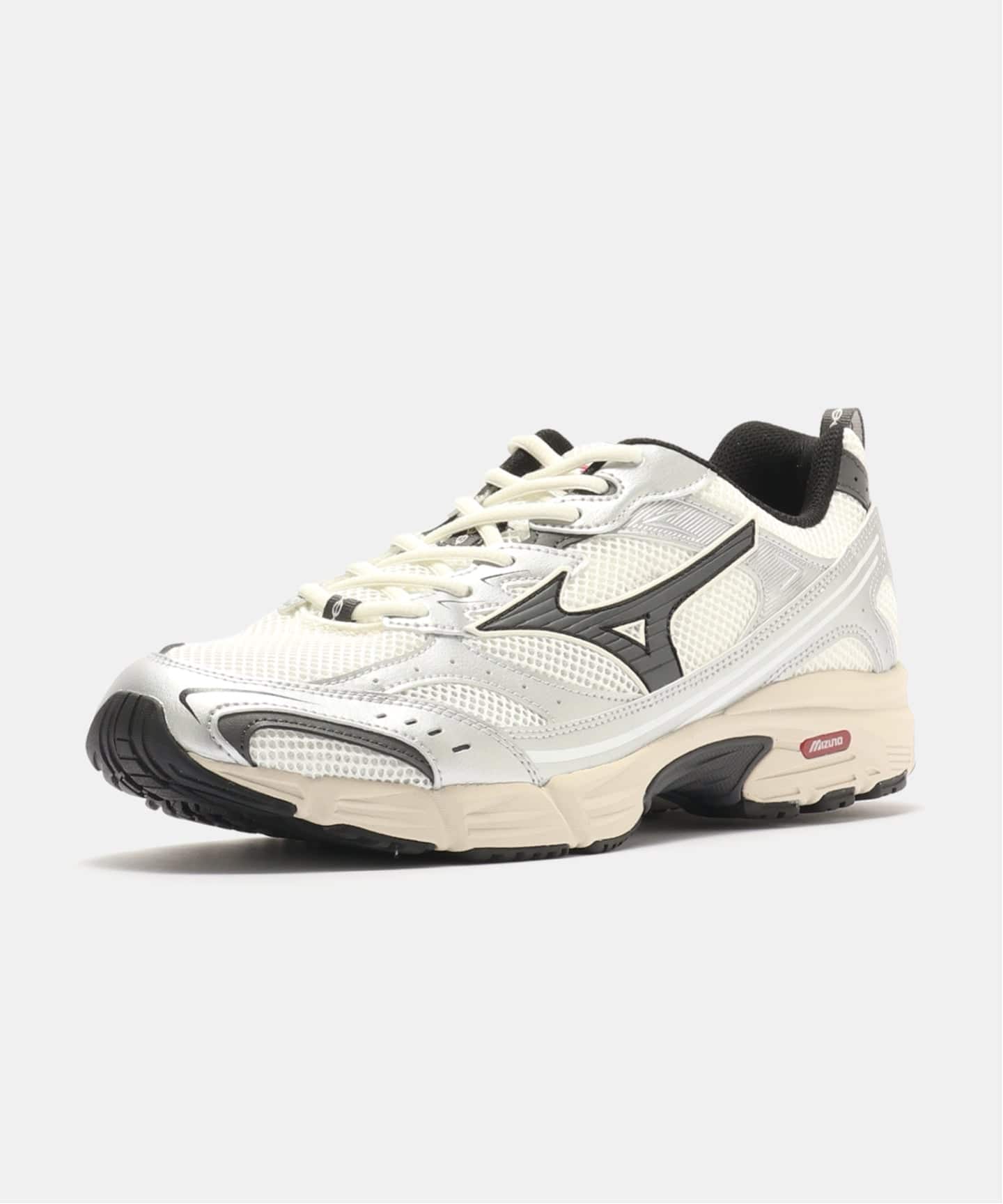 MIZUNO MXR D1GA2451-01