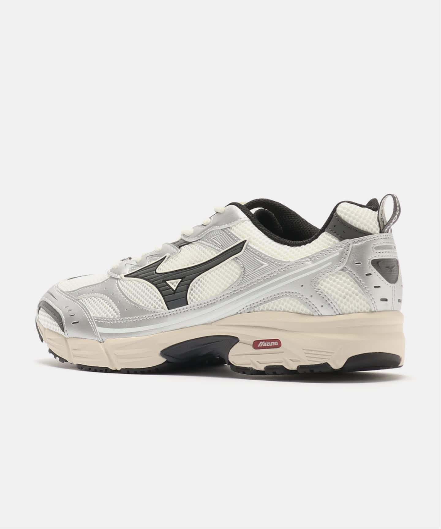 MIZUNO MXR D1GA2451-01